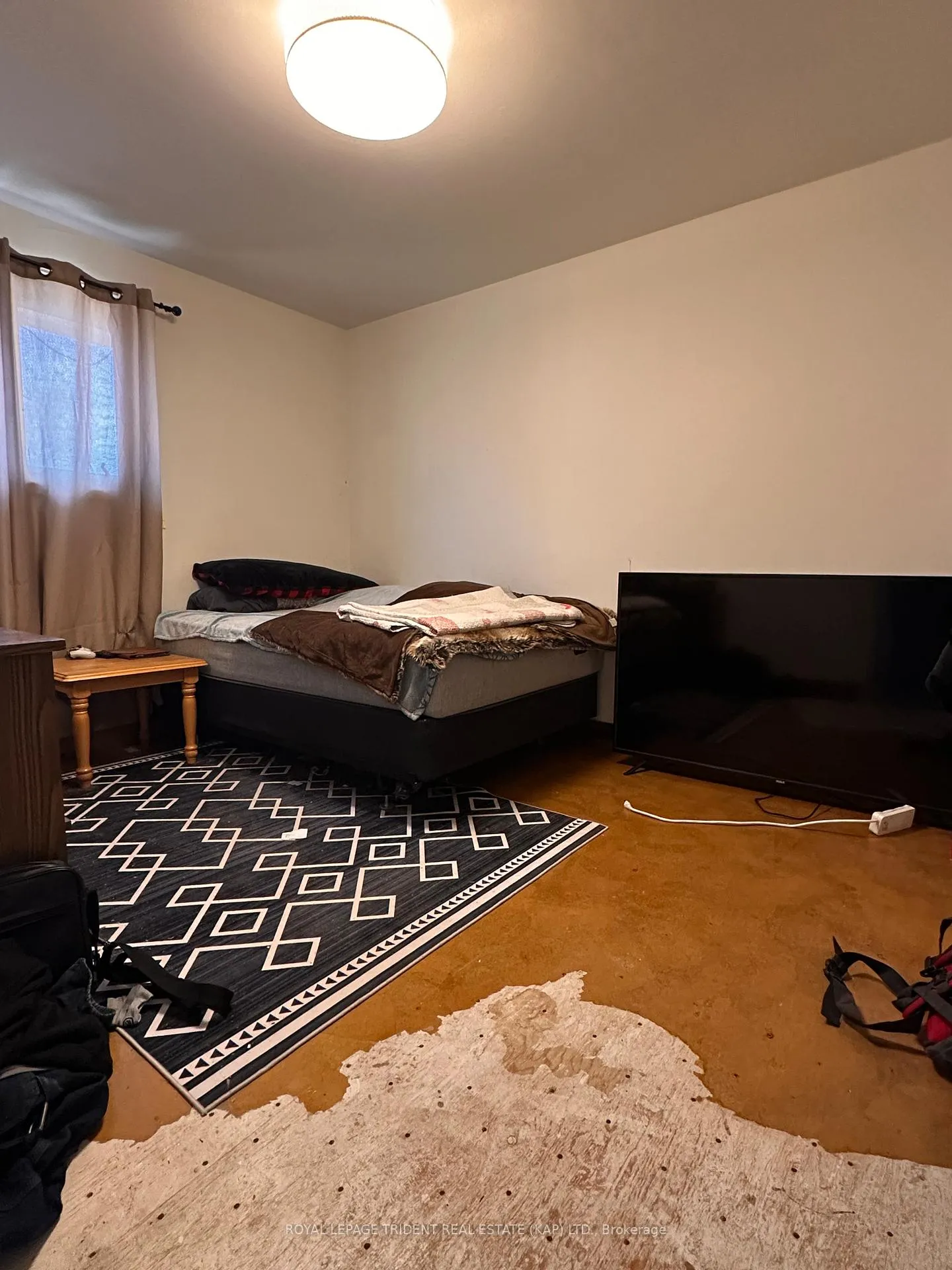 Photo 13 of 23 Kennedy Avenue, Kapuskasing — HOMEH
