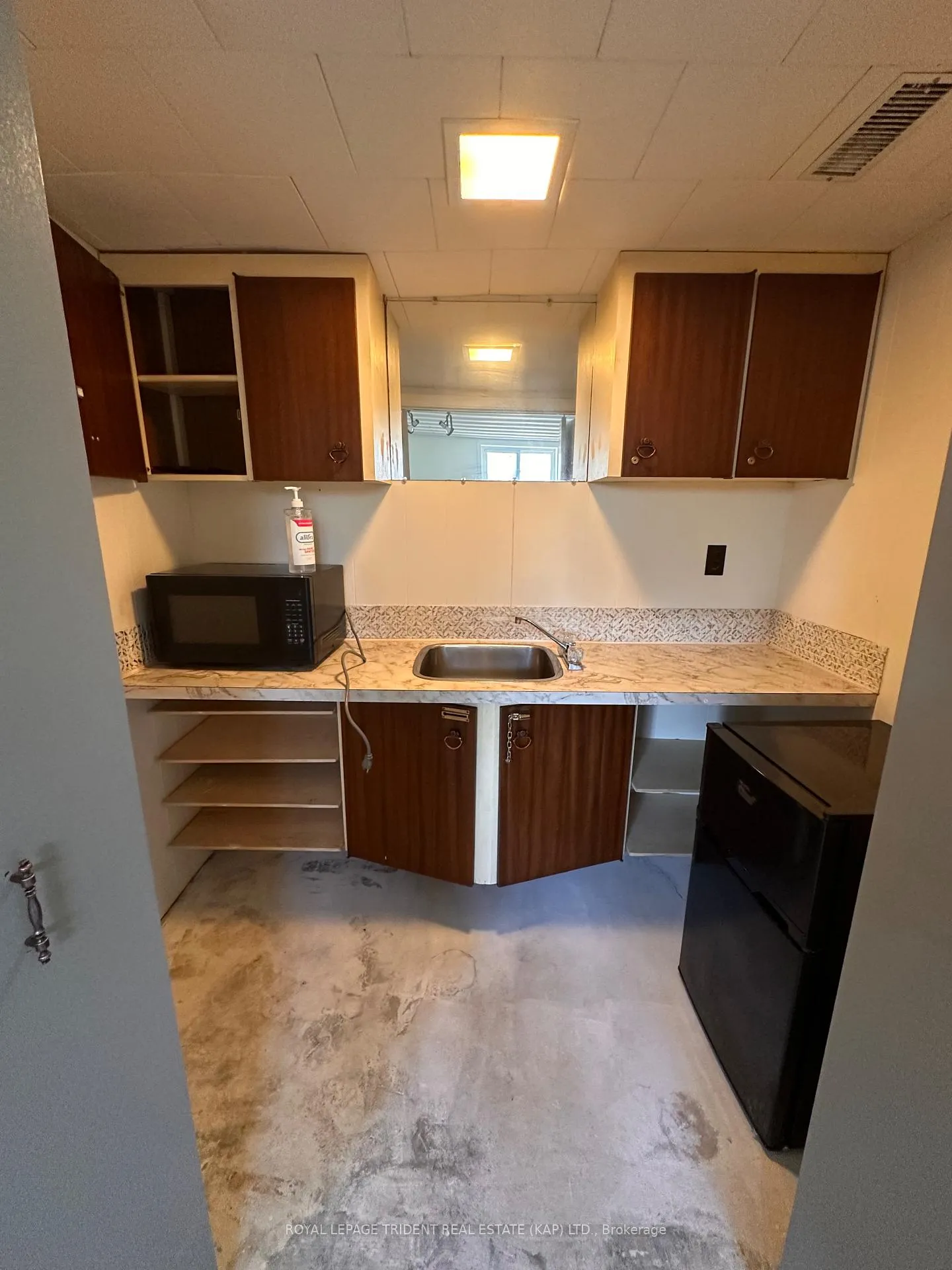 Photo 25 of 23 Kennedy Avenue, Kapuskasing — HOMEH