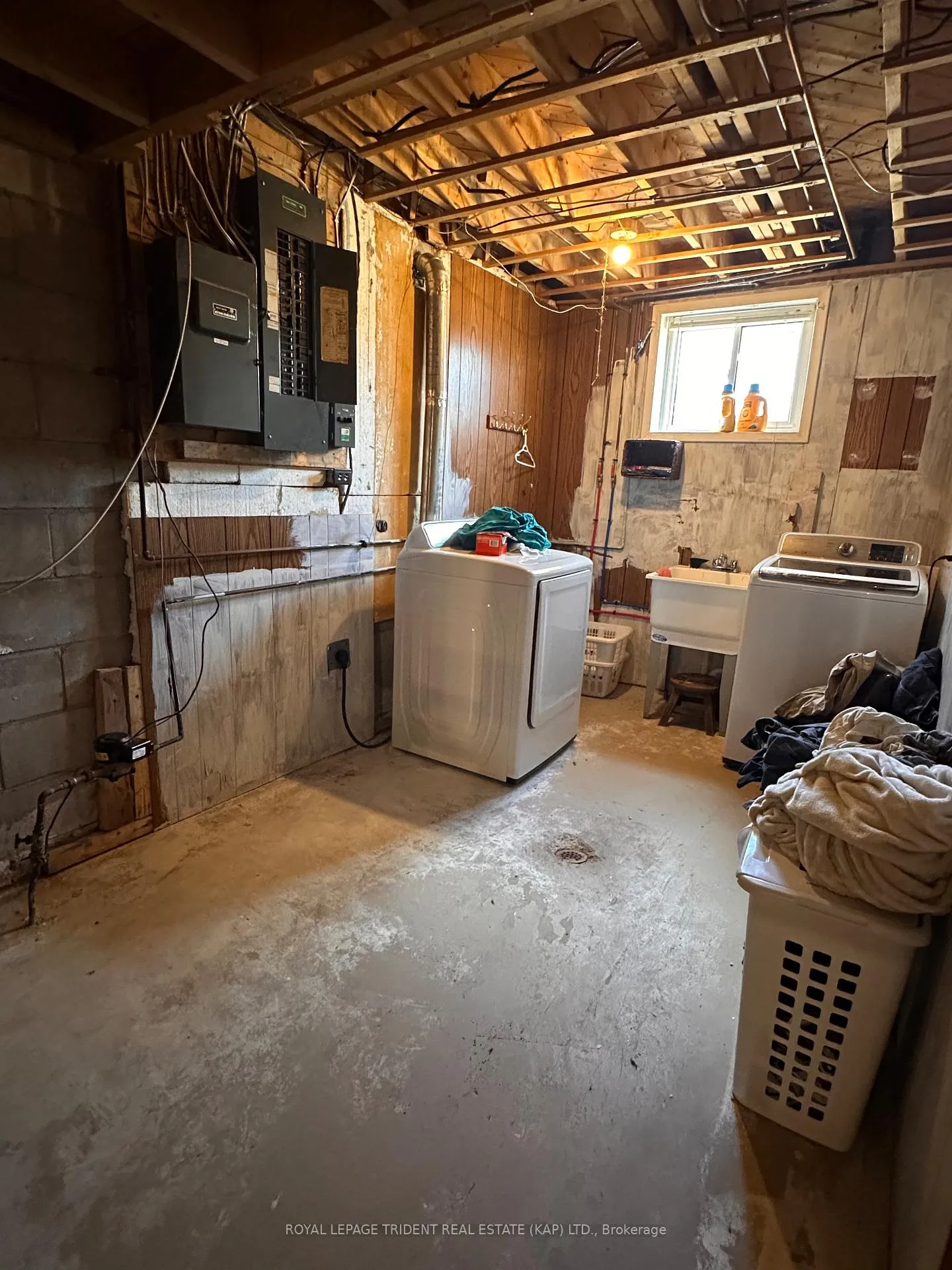 Photo 29 of 23 Kennedy Avenue, Kapuskasing — HOMEH