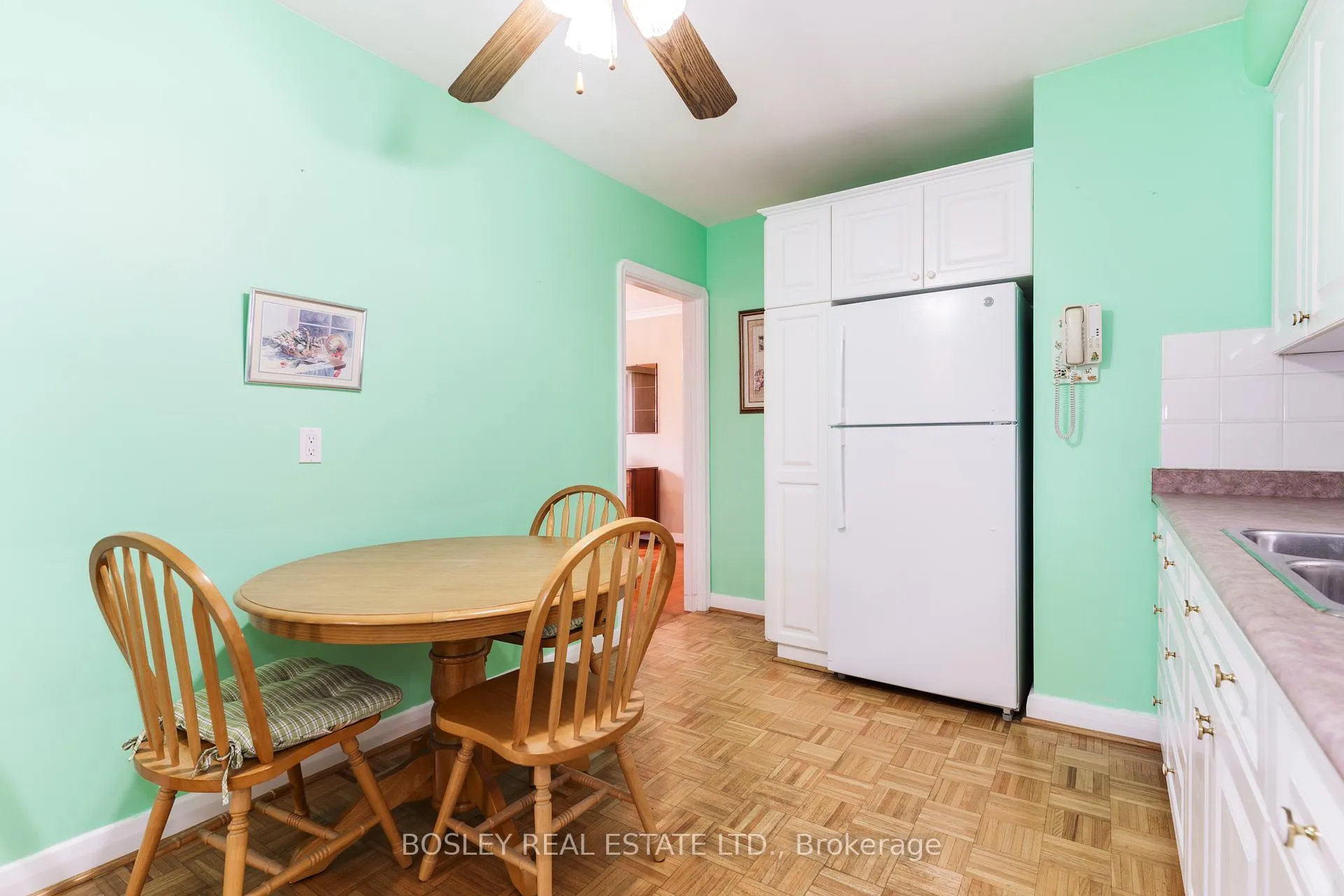 Photo 18 of 7 Scranton Road, Scarborough, Woburn — HOMEH