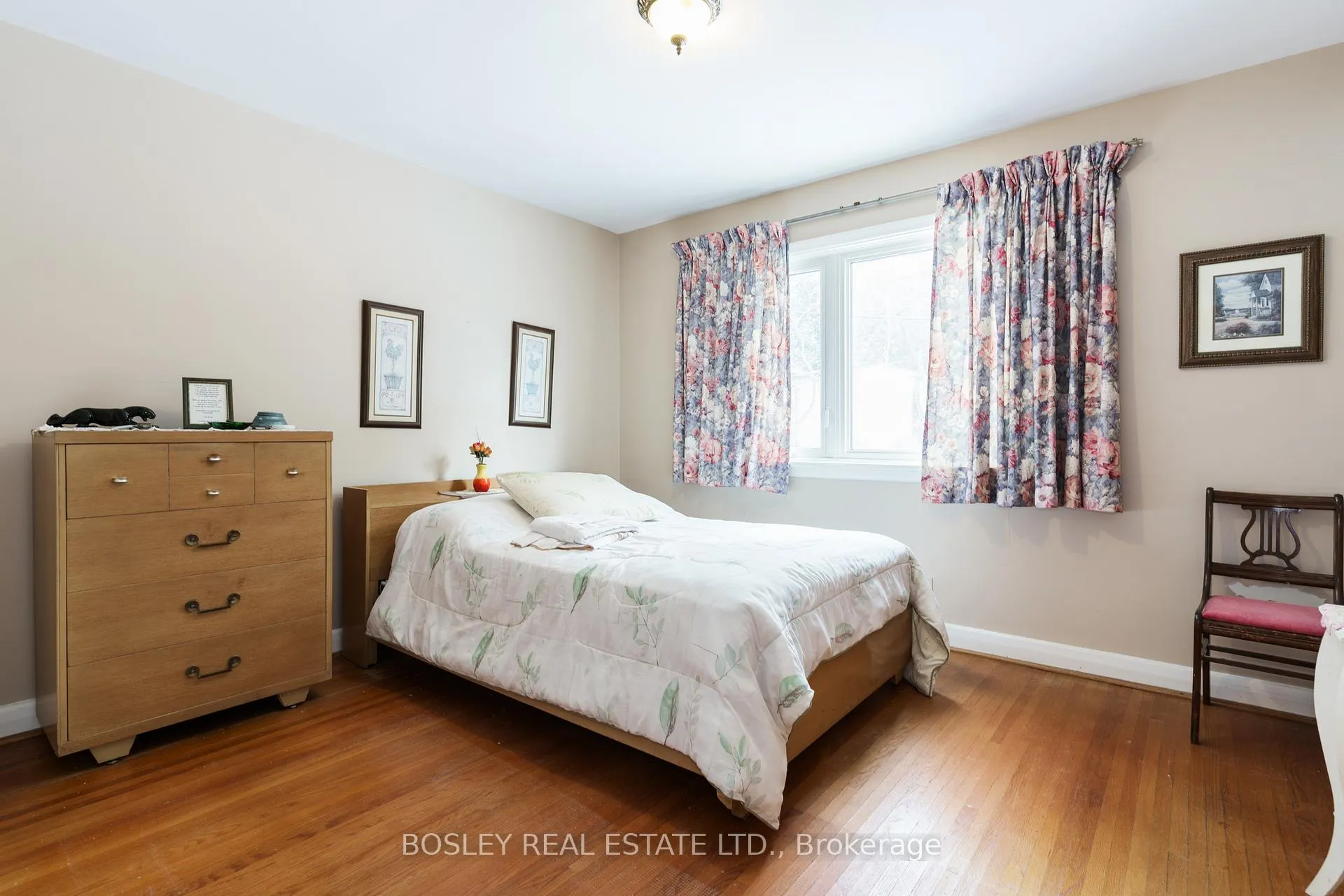 Photo 19 of 7 Scranton Road, Scarborough, Woburn — HOMEH