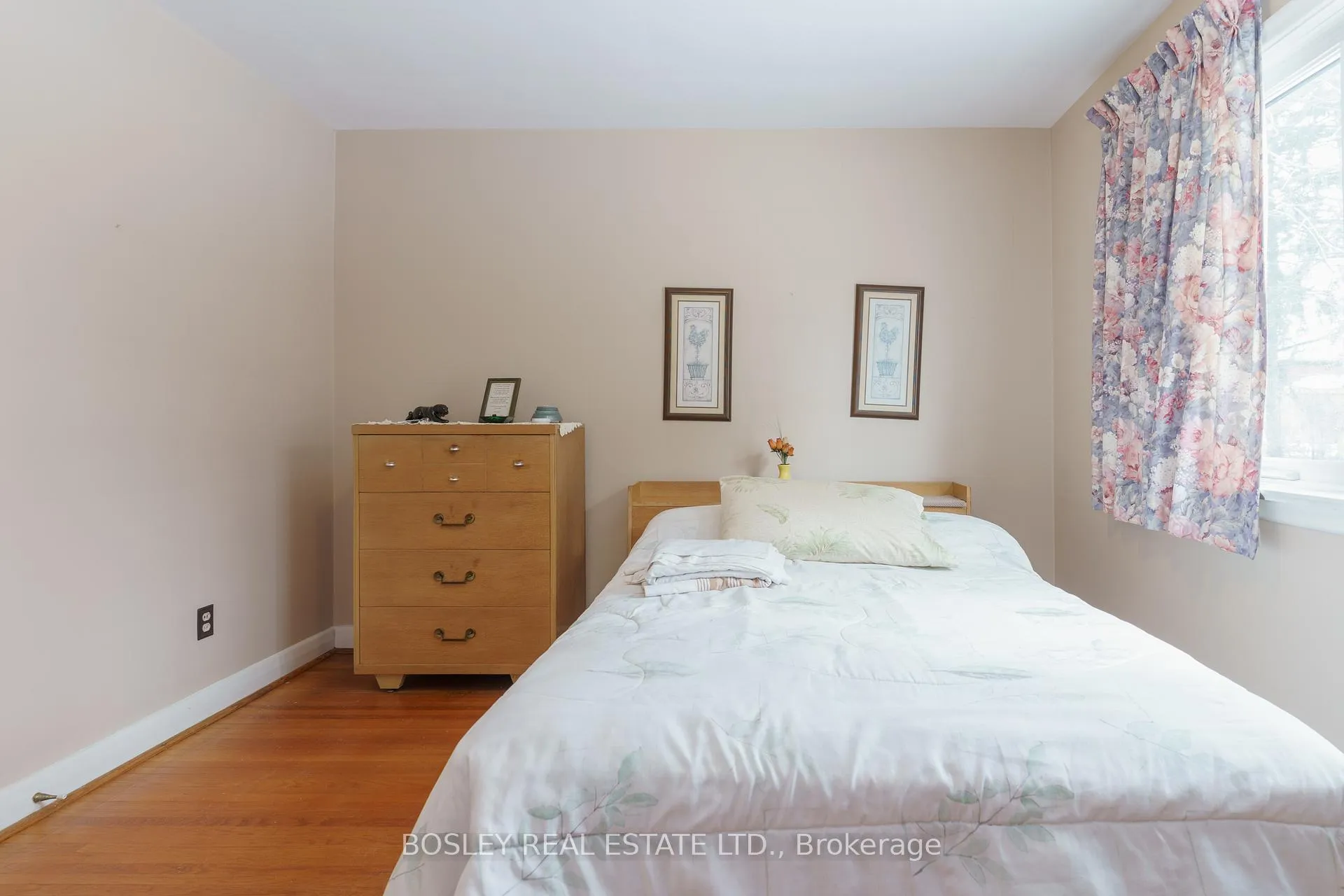 Photo 20 of 7 Scranton Road, Scarborough, Woburn — HOMEH