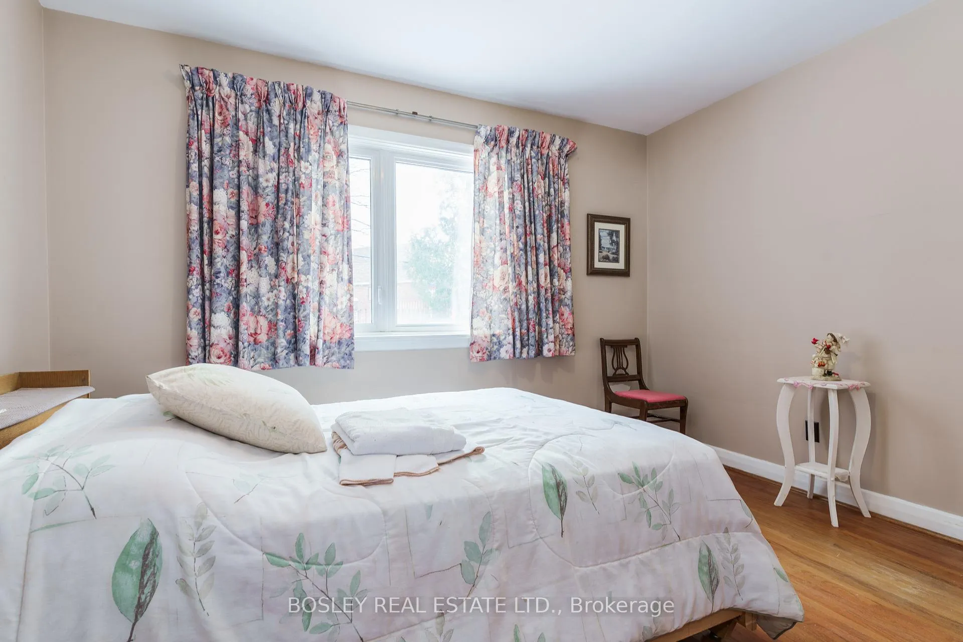 Photo 22 of 7 Scranton Road, Scarborough, Woburn — HOMEH