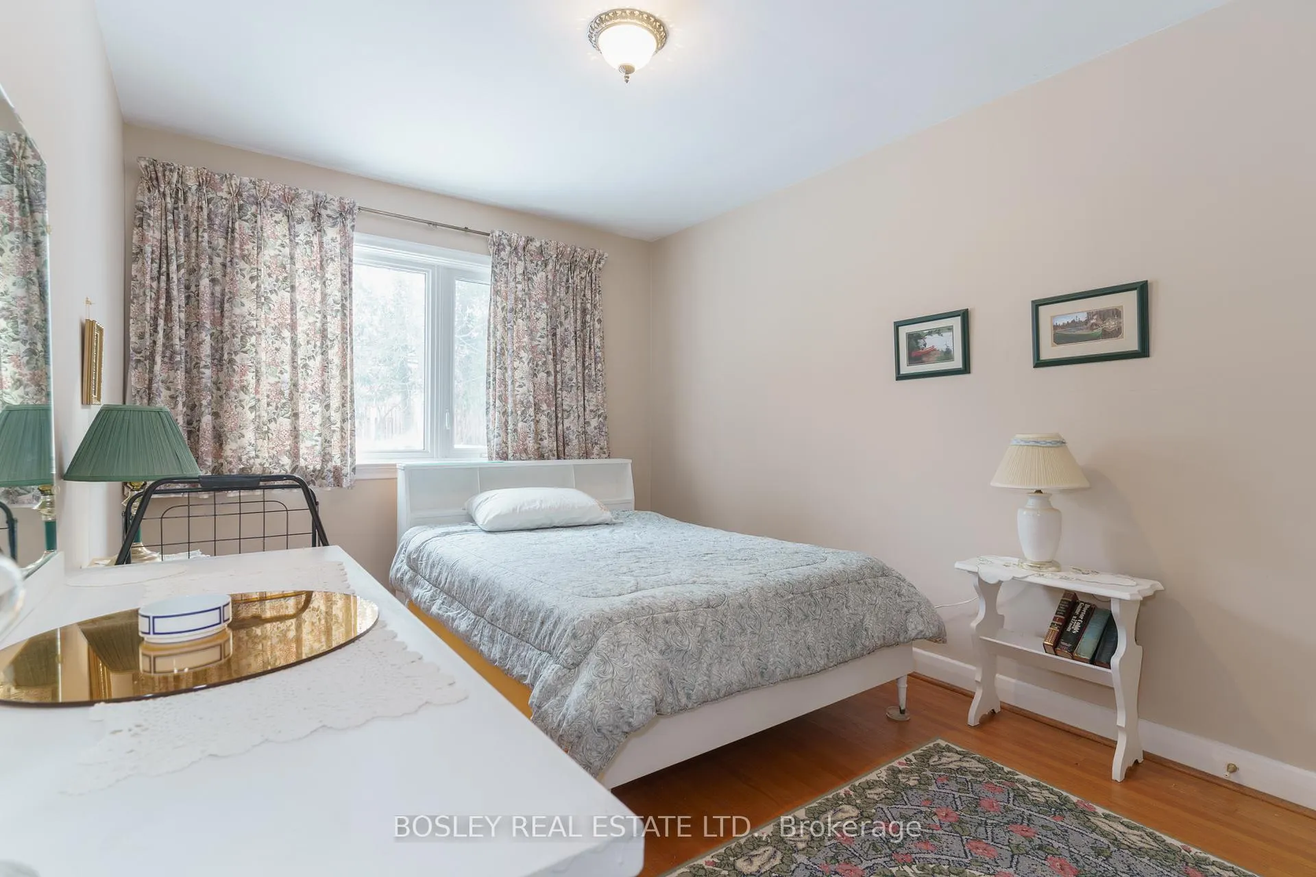 Photo 23 of 7 Scranton Road, Scarborough, Woburn — HOMEH