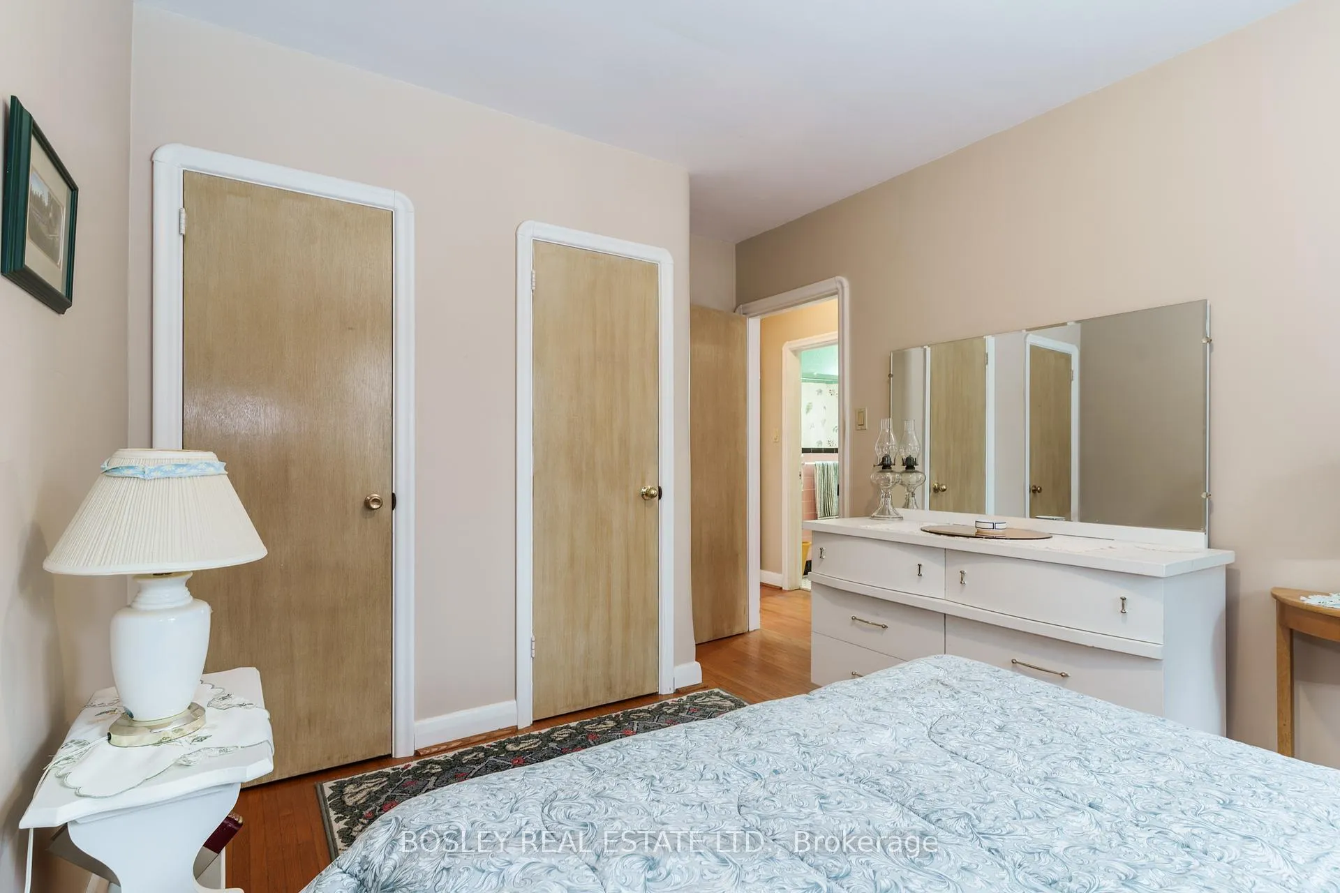 Photo 25 of 7 Scranton Road, Scarborough, Woburn — HOMEH