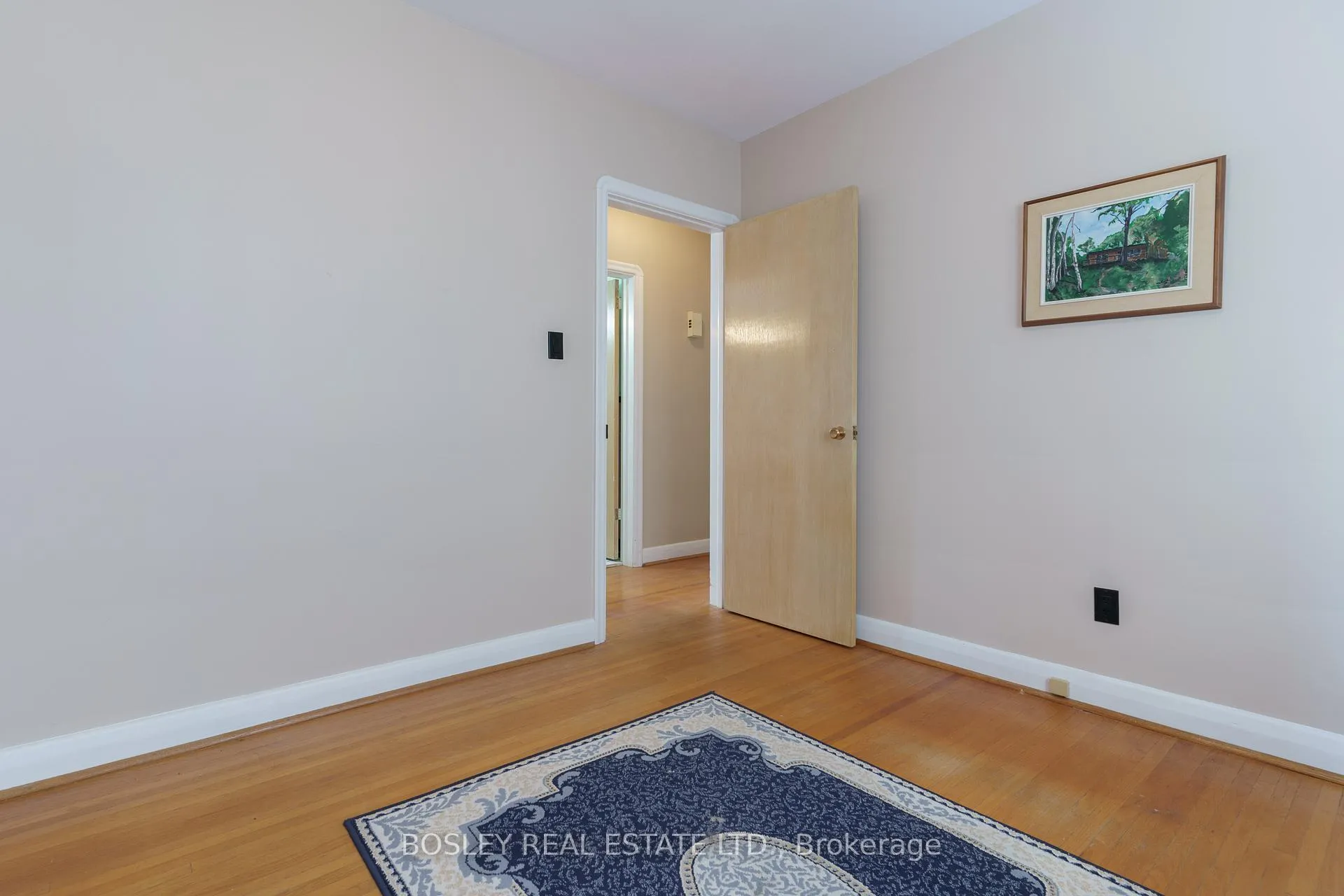 Photo 28 of 7 Scranton Road, Scarborough, Woburn — HOMEH