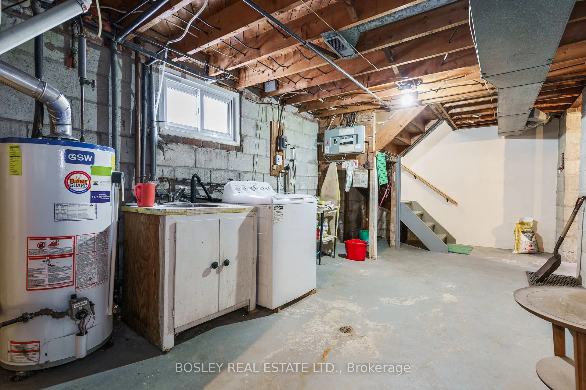 Photo 31 of 7 Scranton Road, Scarborough, Woburn — HOMEH