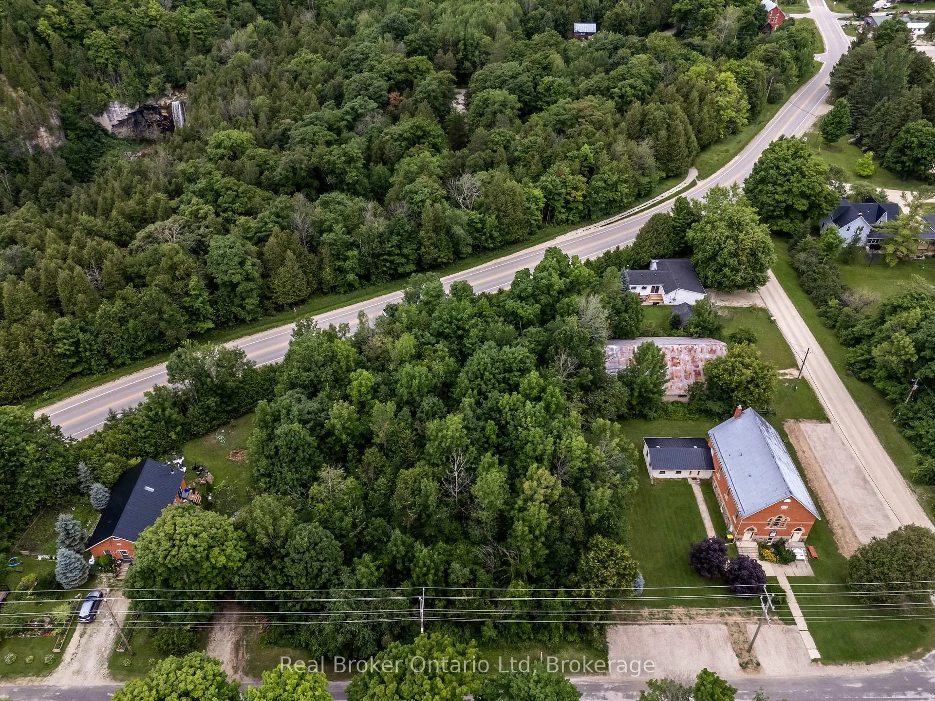 Photo 1 of Lt 24 Canrobert Street, Grey Highlands — HOMEH