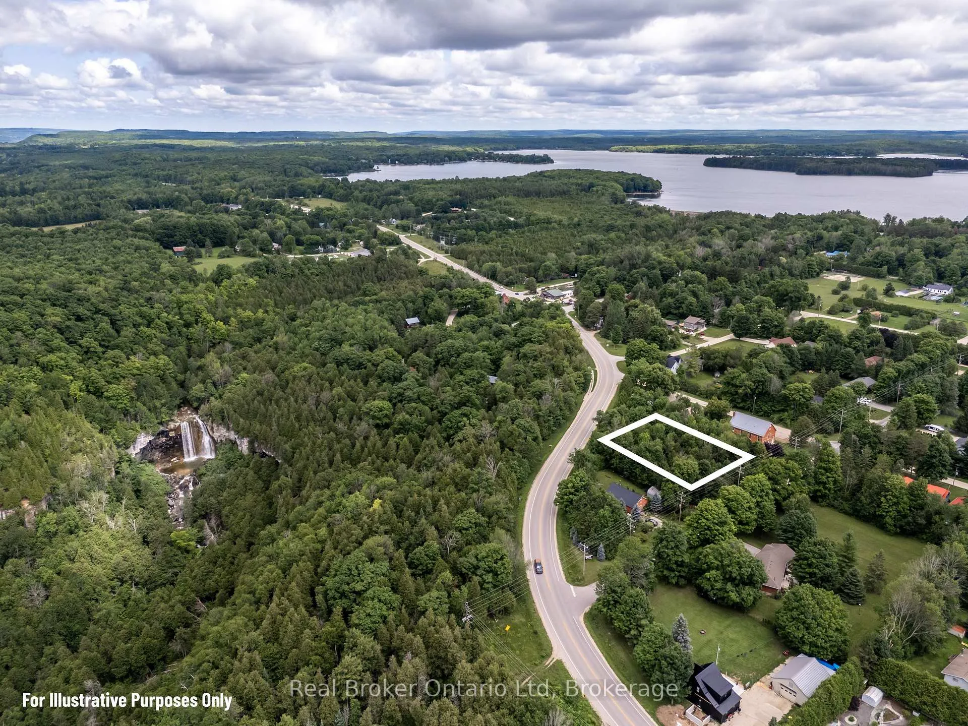 Photo 2 of Lt 24 Canrobert Street, Grey Highlands — HOMEH