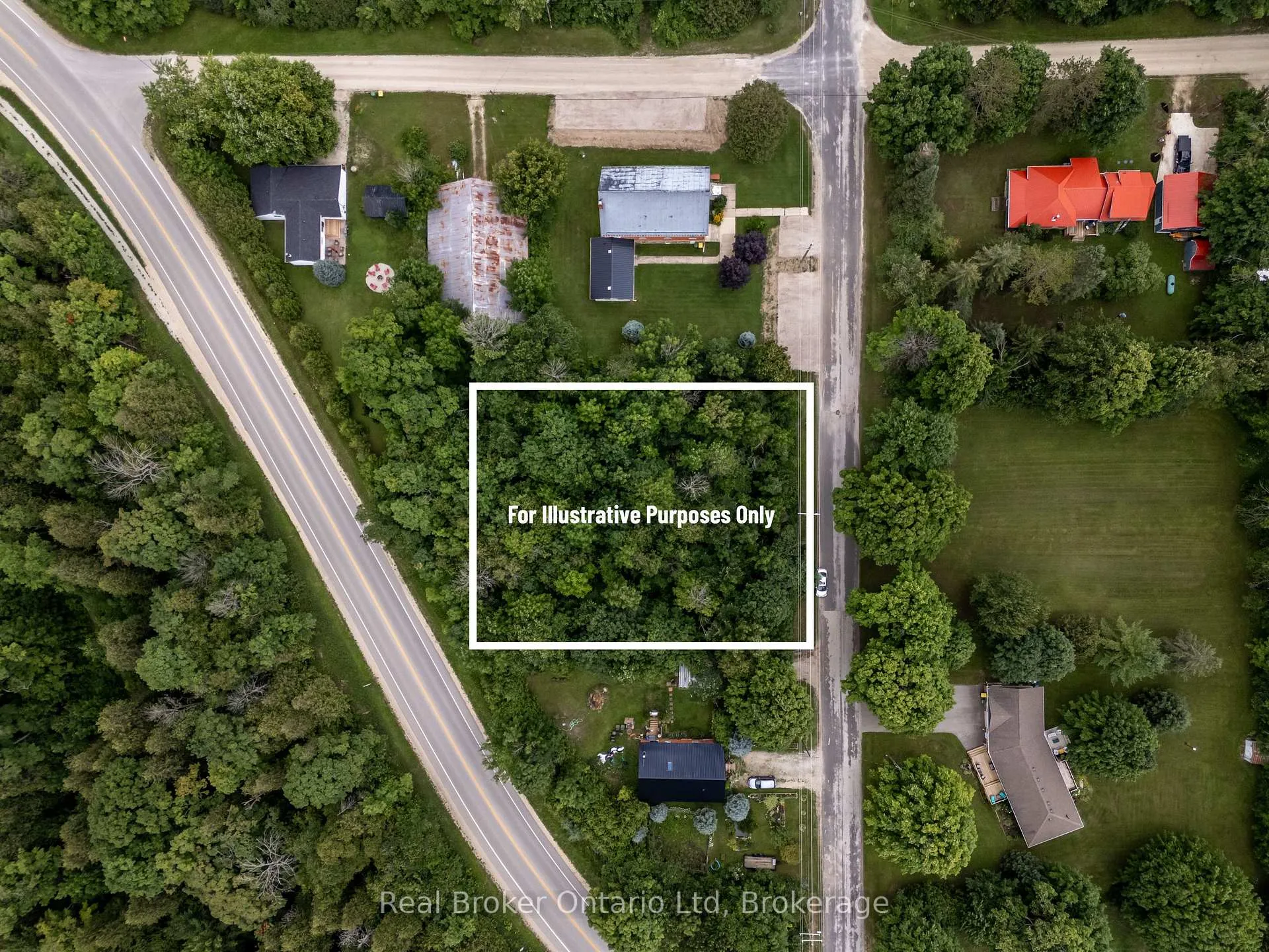 Photo 3 of Lt 24 Canrobert Street, Grey Highlands — HOMEH
