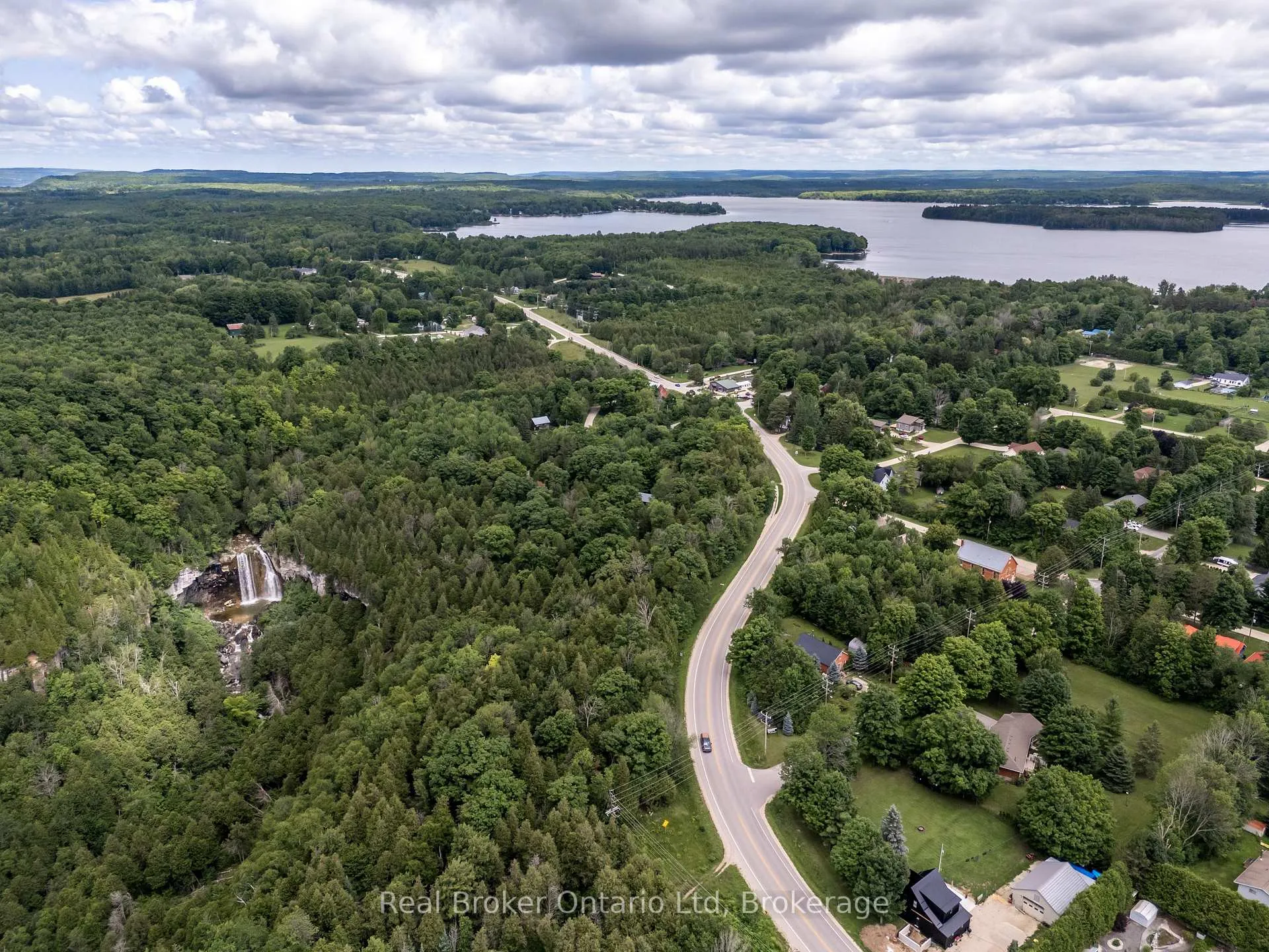 Photo 4 of Lt 24 Canrobert Street, Grey Highlands — HOMEH