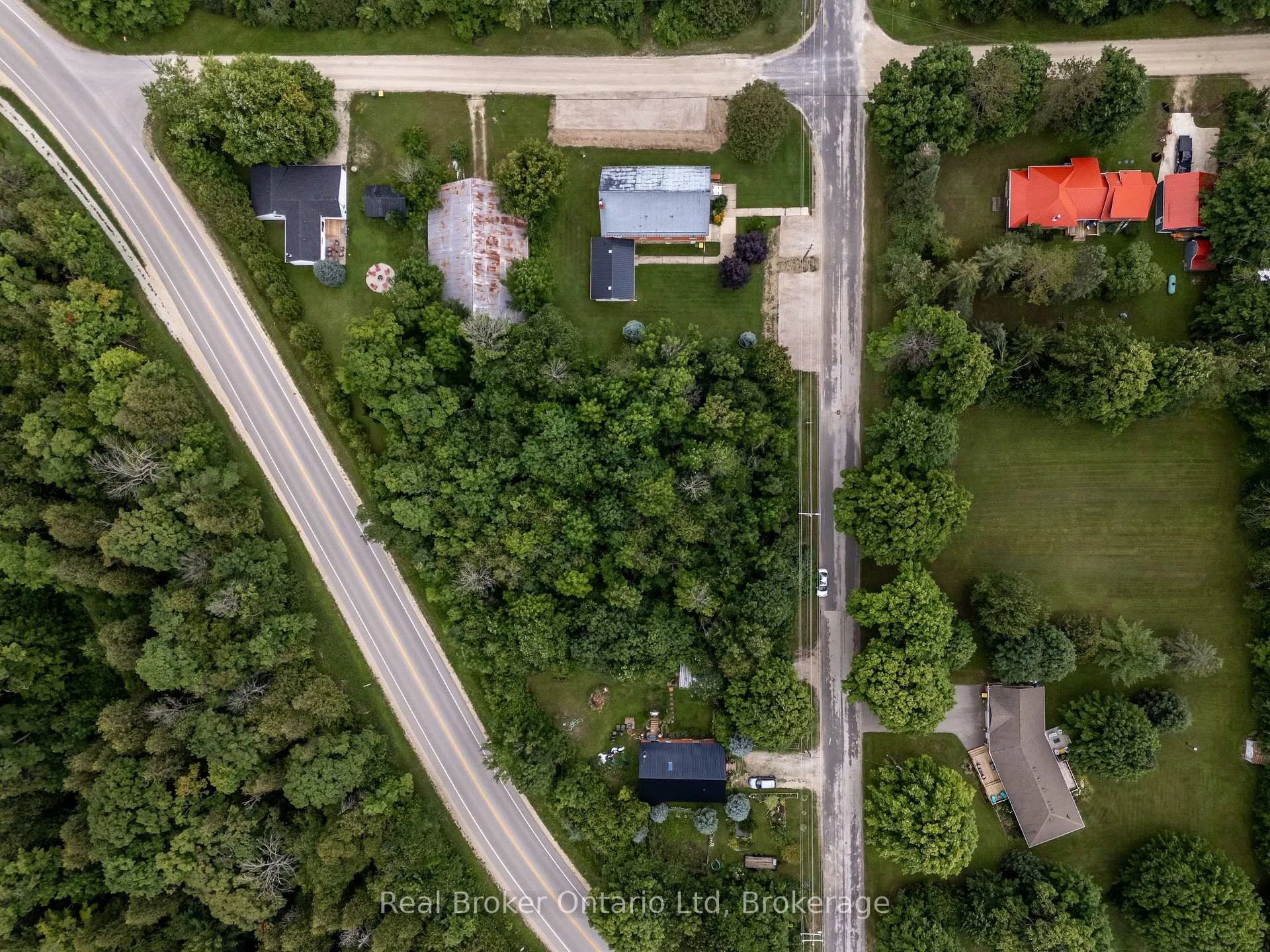 Photo 5 of Lt 24 Canrobert Street, Grey Highlands — HOMEH