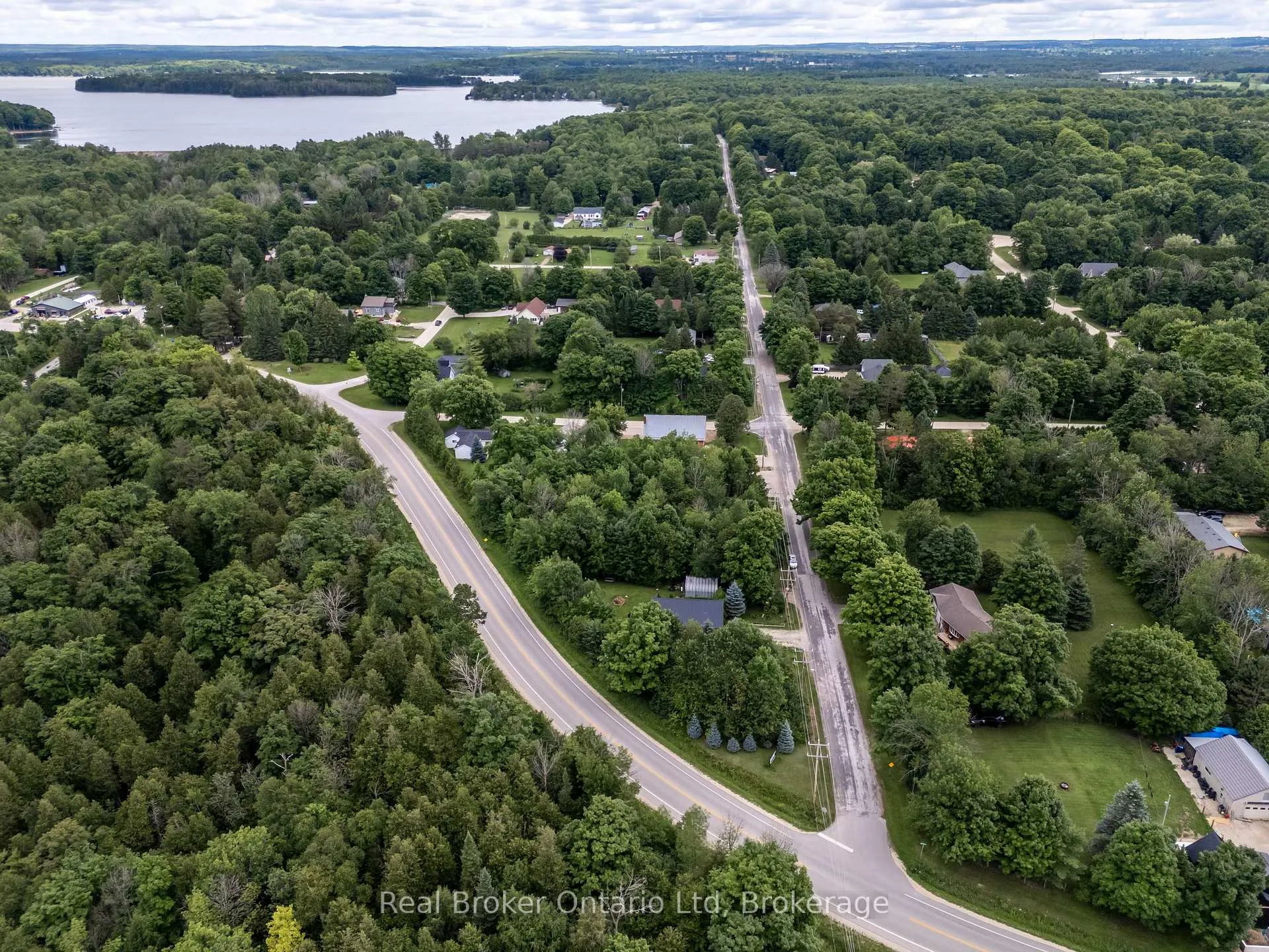 Photo 6 of Lt 24 Canrobert Street, Grey Highlands — HOMEH