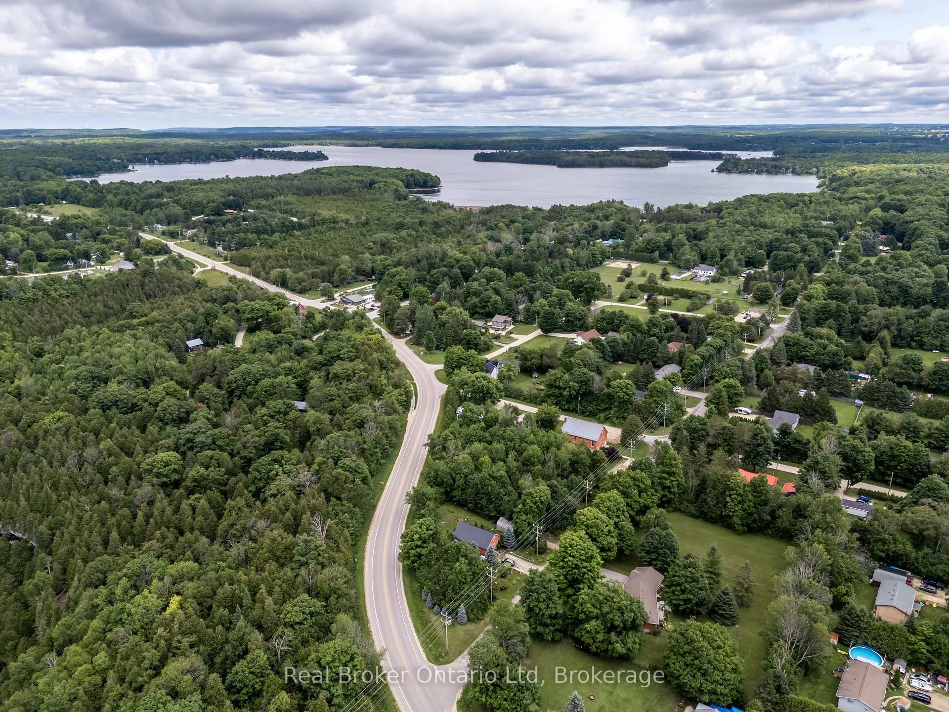 Photo 7 of Lt 24 Canrobert Street, Grey Highlands — HOMEH