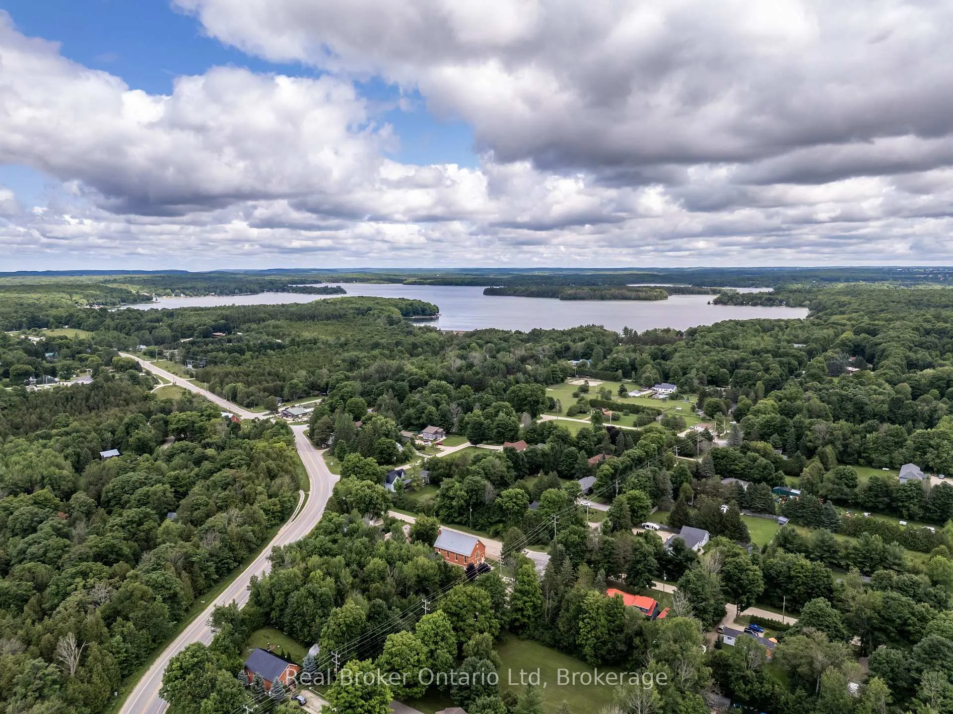 Photo 8 of Lt 24 Canrobert Street, Grey Highlands — HOMEH