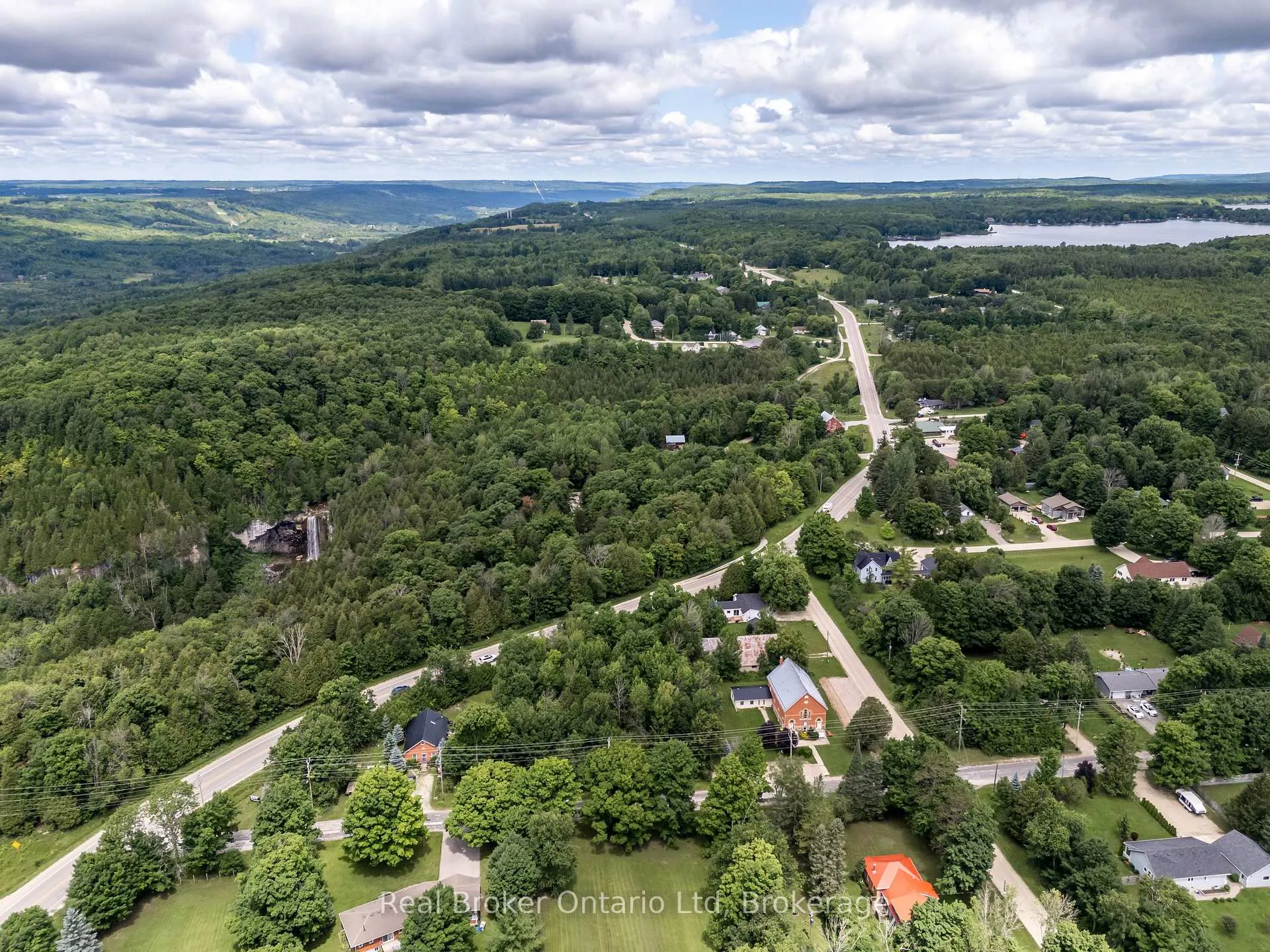 Photo 9 of Lt 24 Canrobert Street, Grey Highlands — HOMEH