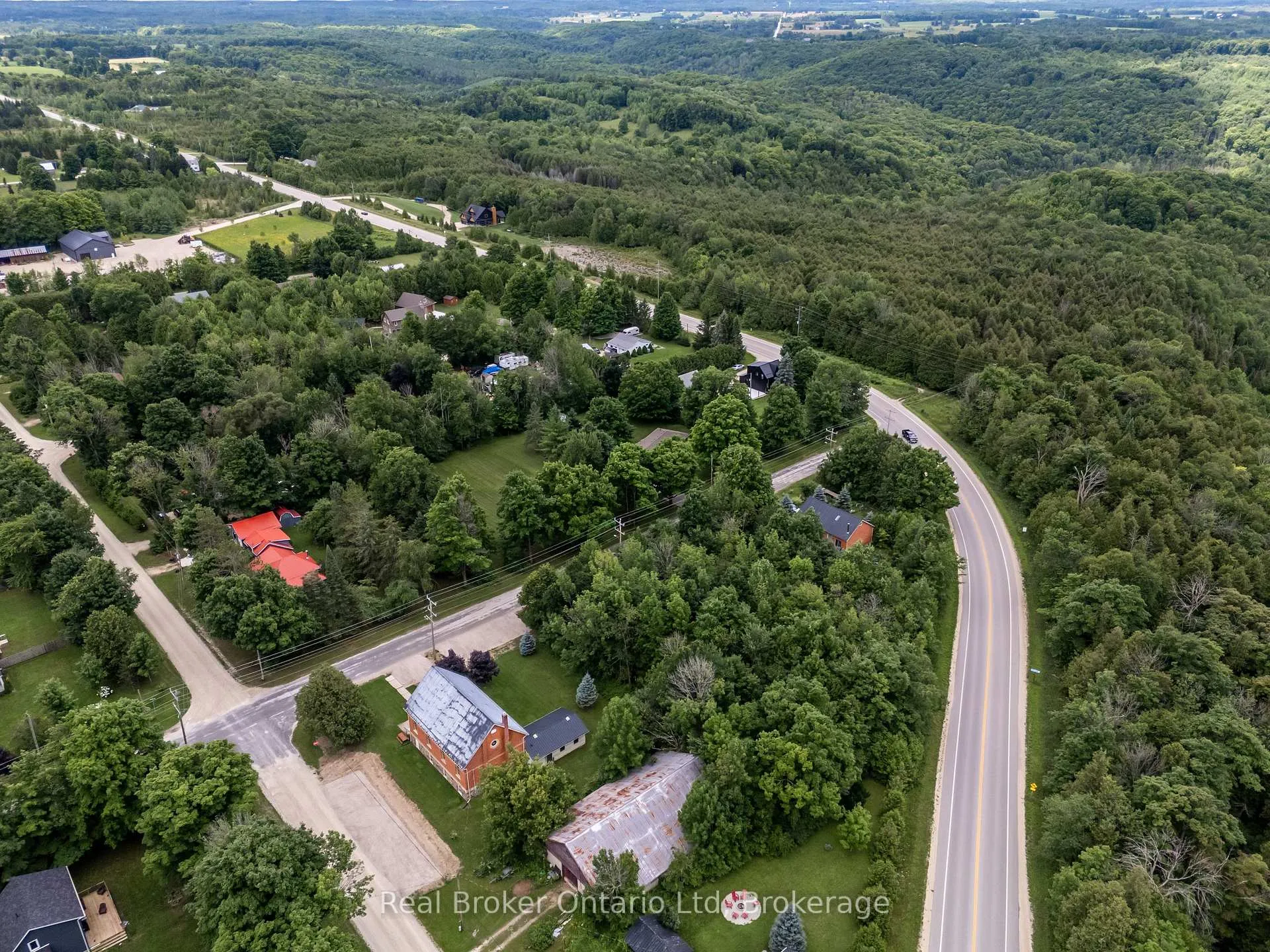 Photo 10 of Lt 24 Canrobert Street, Grey Highlands — HOMEH