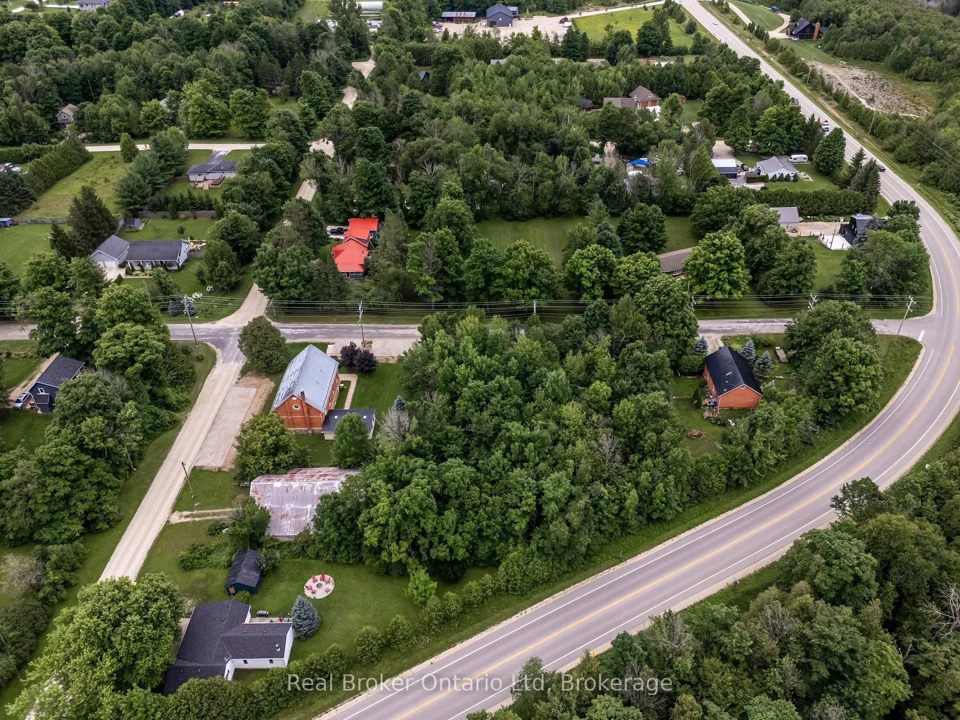 Photo 11 of Lt 24 Canrobert Street, Grey Highlands — HOMEH