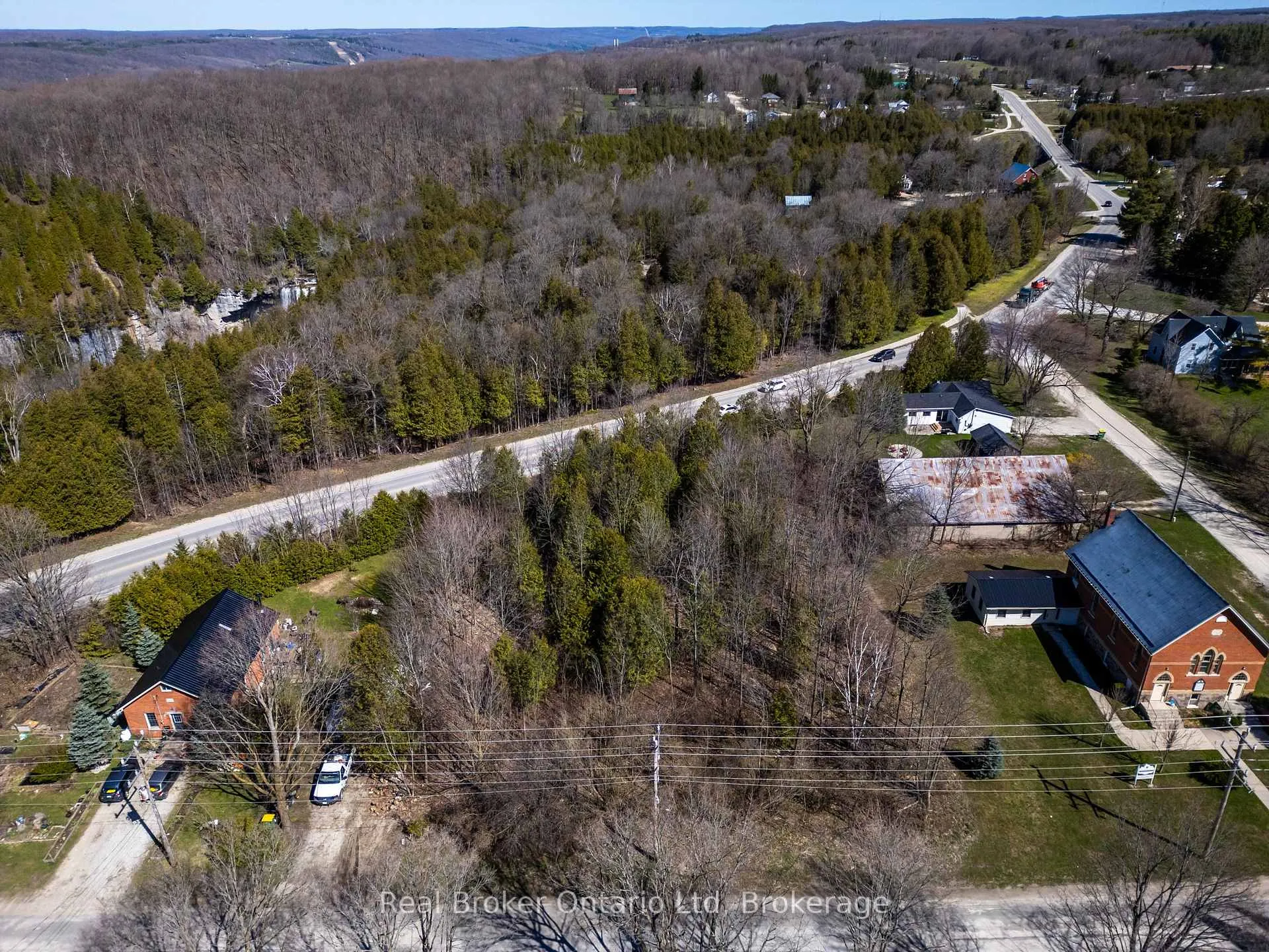 Photo 12 of Lt 24 Canrobert Street, Grey Highlands — HOMEH
