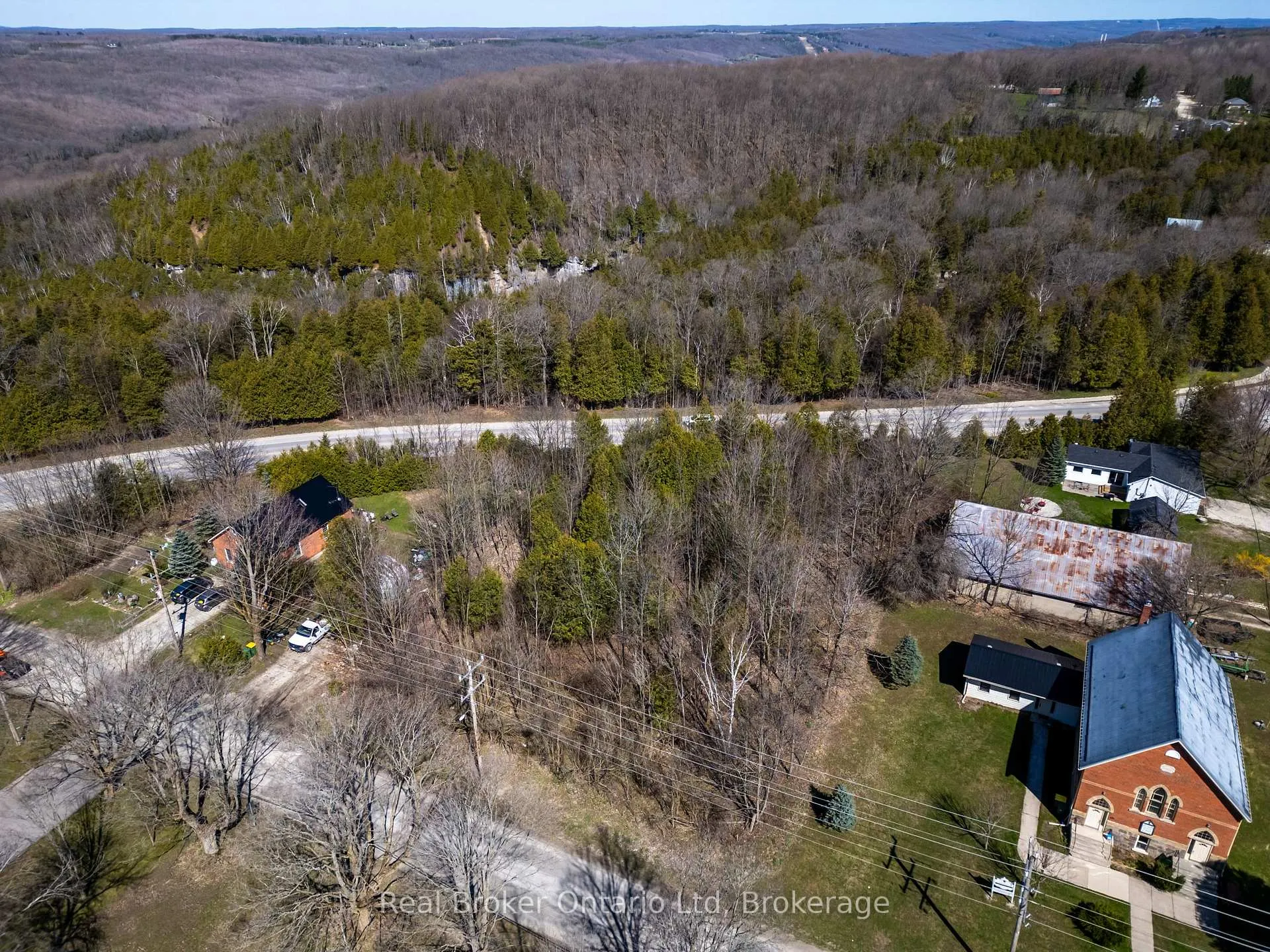 Photo 13 of Lt 24 Canrobert Street, Grey Highlands — HOMEH