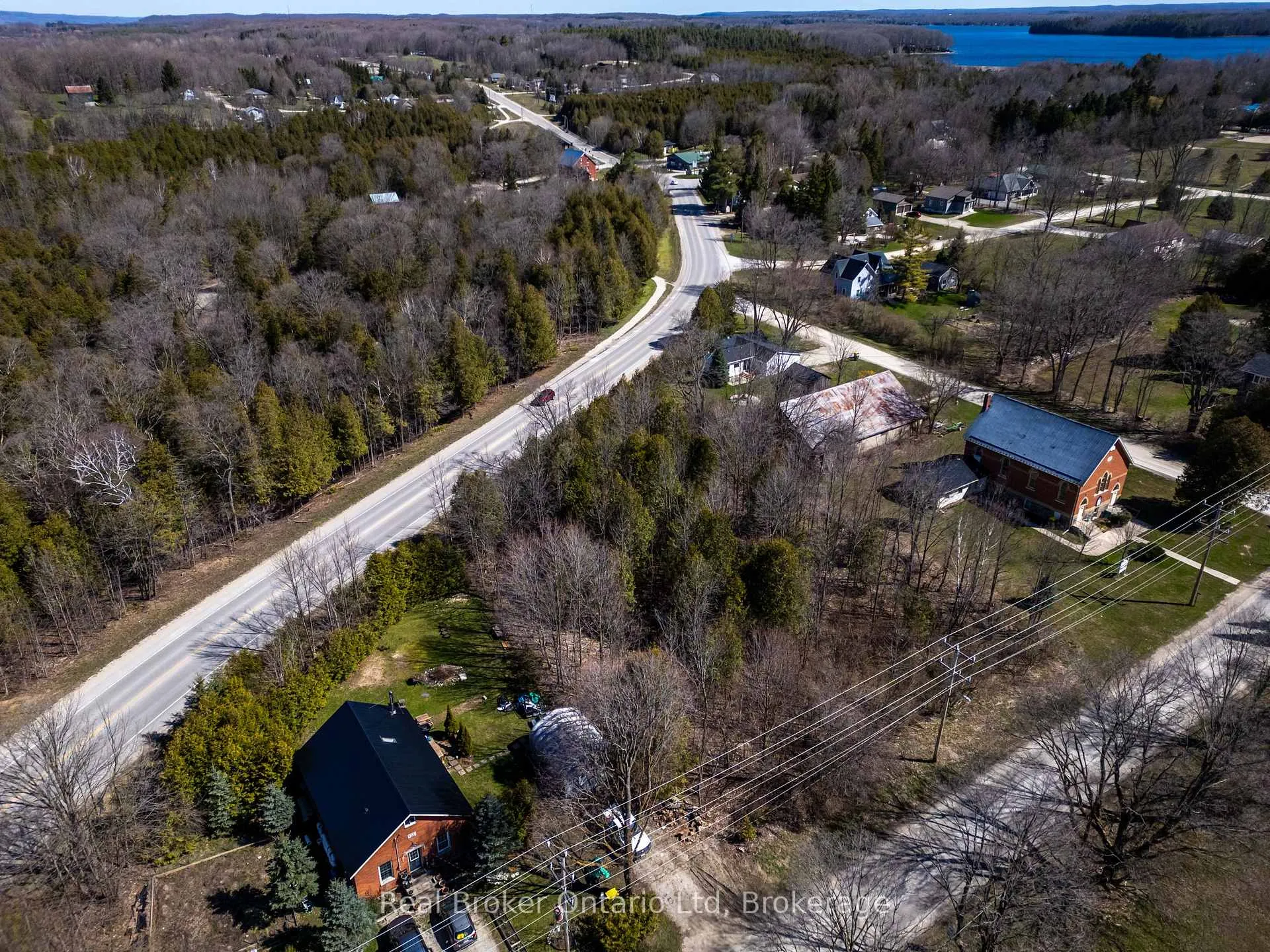 Photo 14 of Lt 24 Canrobert Street, Grey Highlands — HOMEH