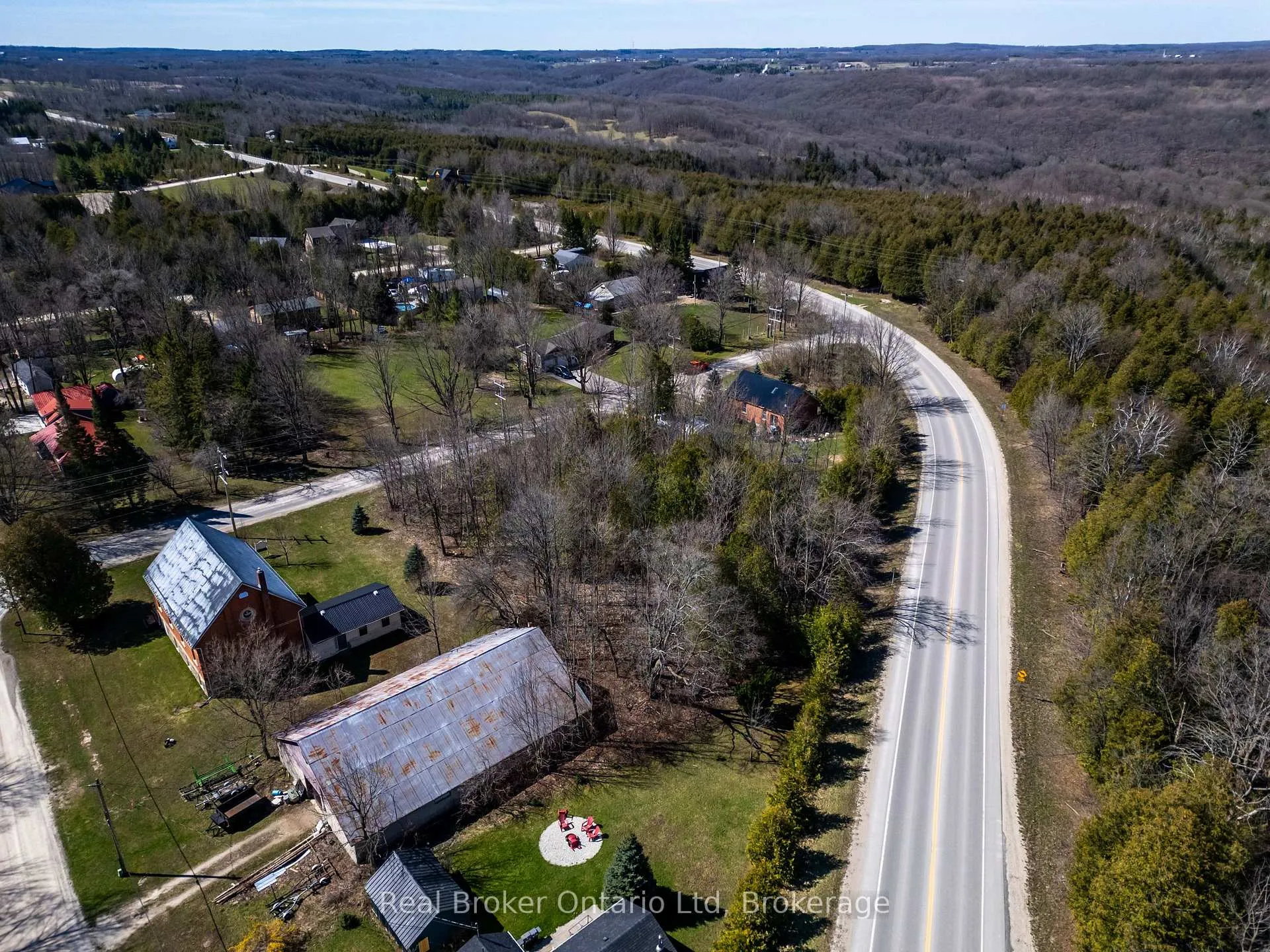 Photo 15 of Lt 24 Canrobert Street, Grey Highlands — HOMEH