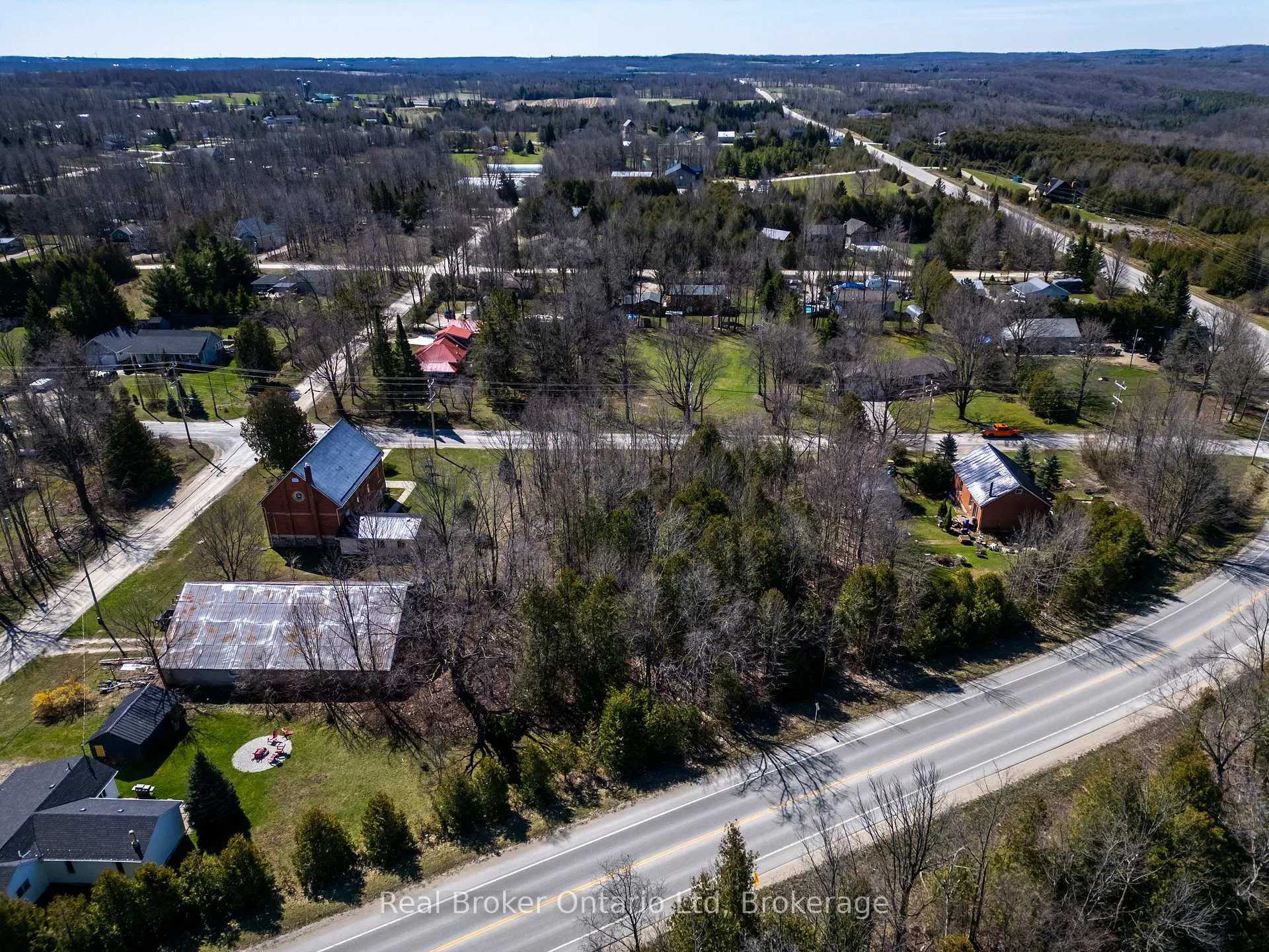 Photo 16 of Lt 24 Canrobert Street, Grey Highlands — HOMEH
