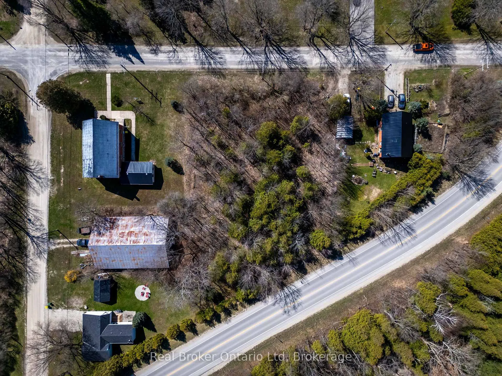 Photo 18 of Lt 24 Canrobert Street, Grey Highlands — HOMEH