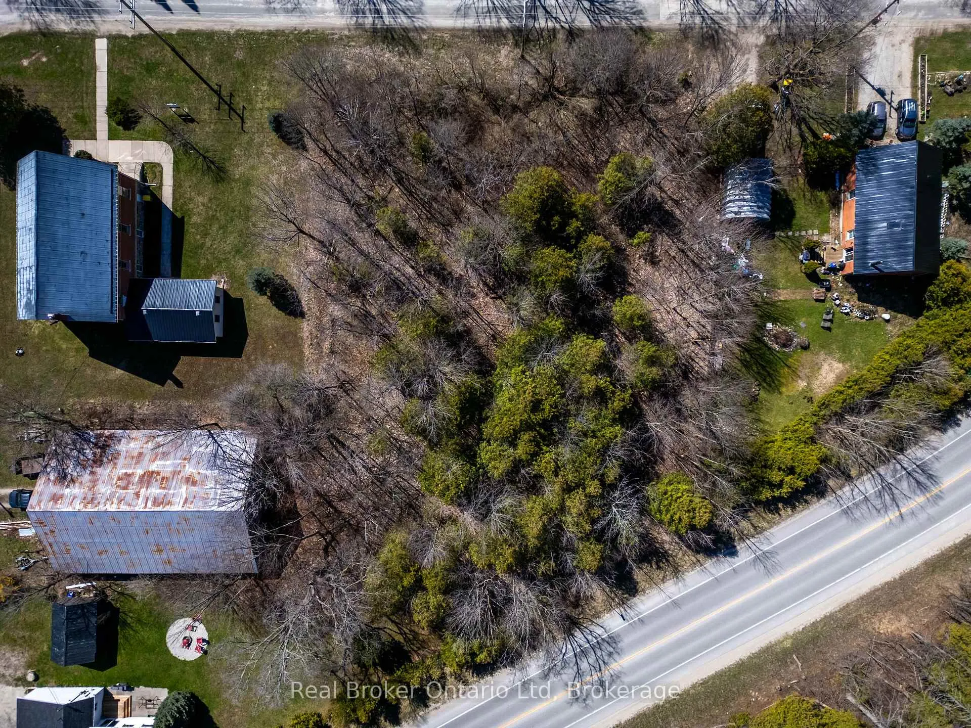 Photo 19 of Lt 24 Canrobert Street, Grey Highlands — HOMEH