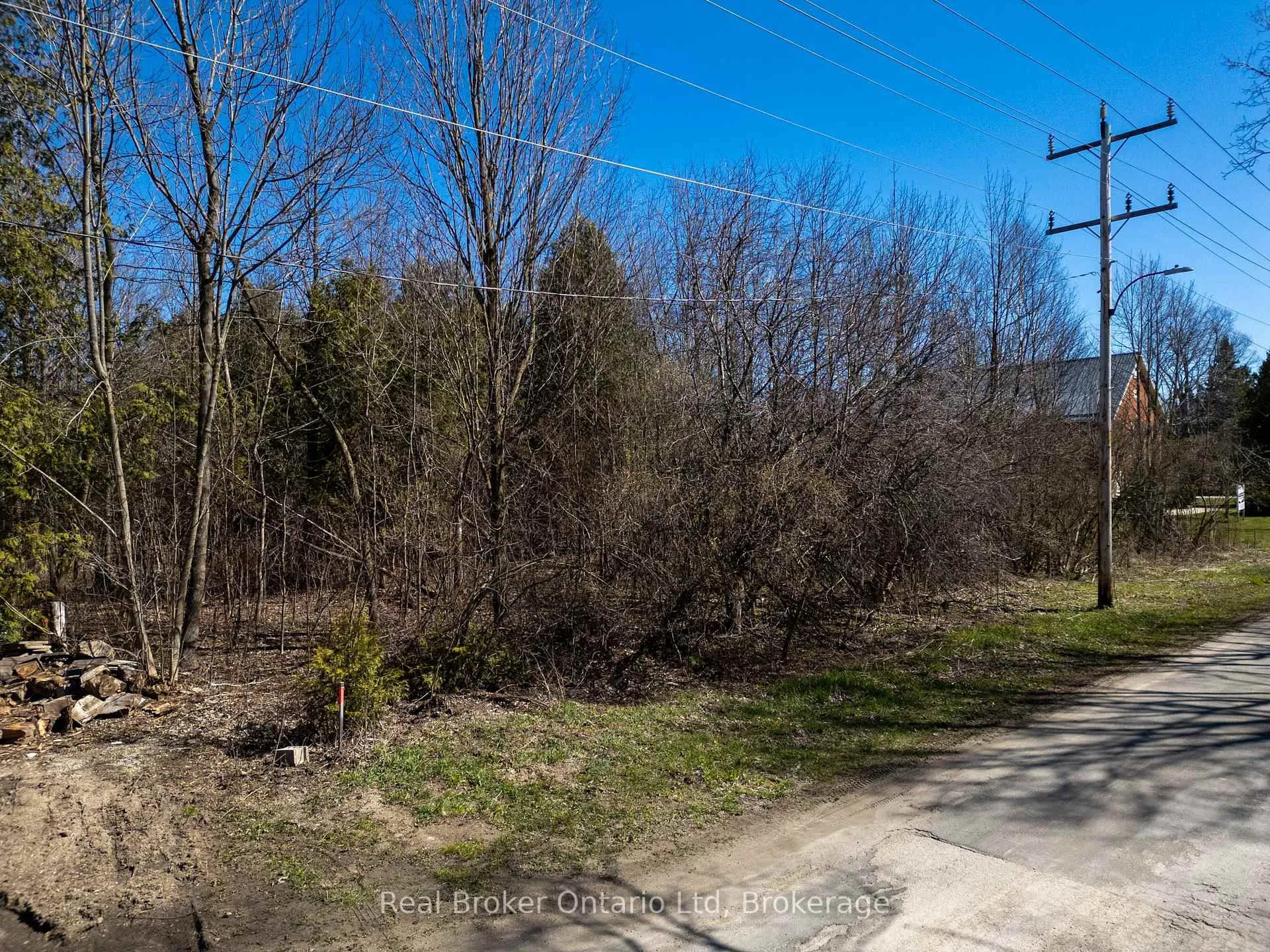 Photo 20 of Lt 24 Canrobert Street, Grey Highlands — HOMEH