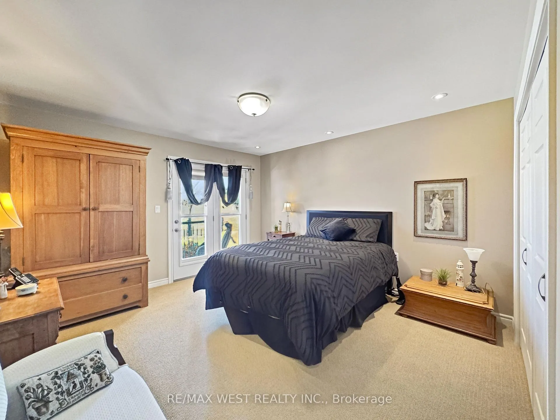 Photo 7 of Unit 2, 59 Orchard Way, Prince Edward County, Sophiasburg Ward — HOMEH