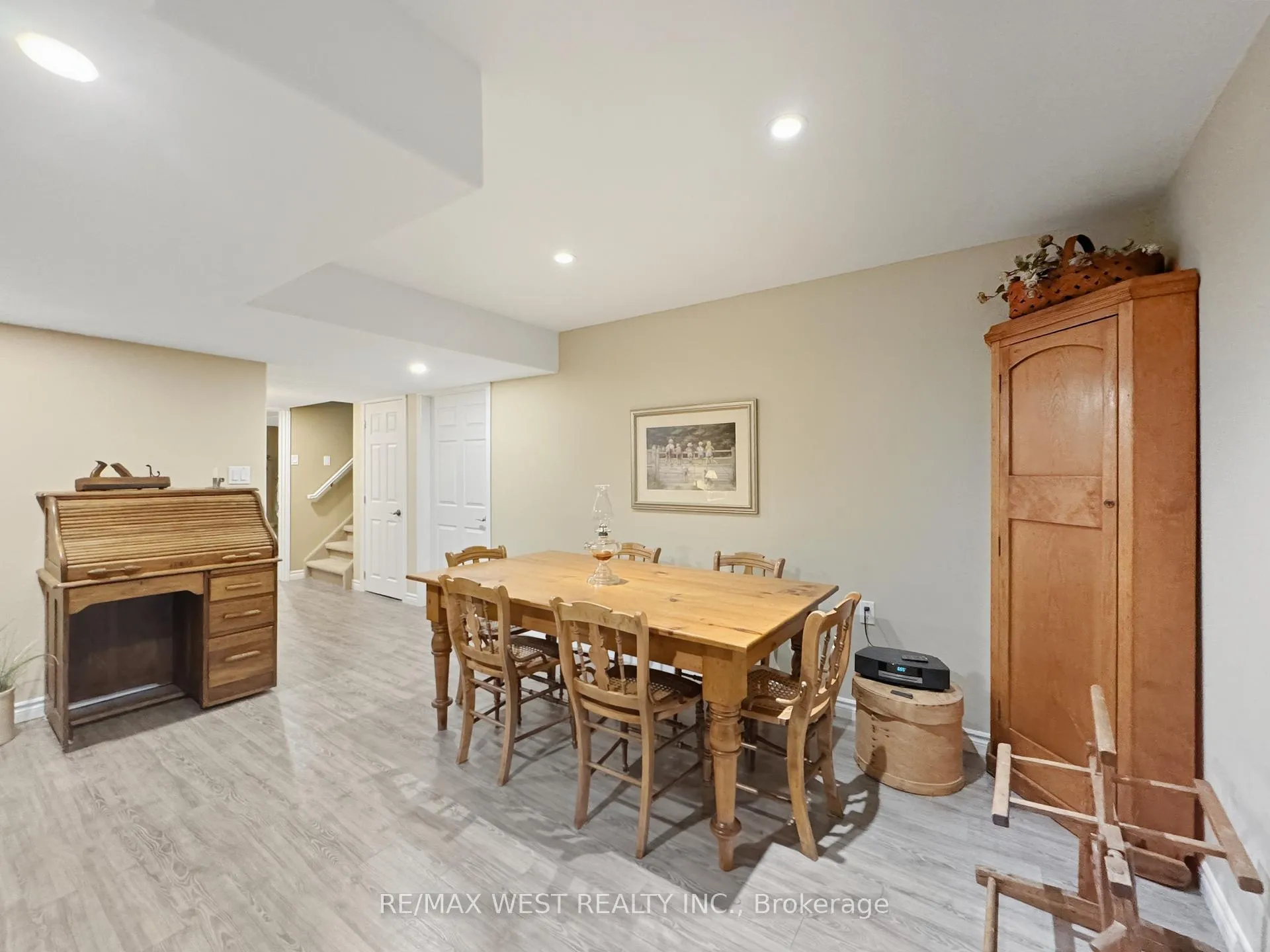 Photo 9 of Unit 2, 59 Orchard Way, Prince Edward County, Sophiasburg Ward — HOMEH