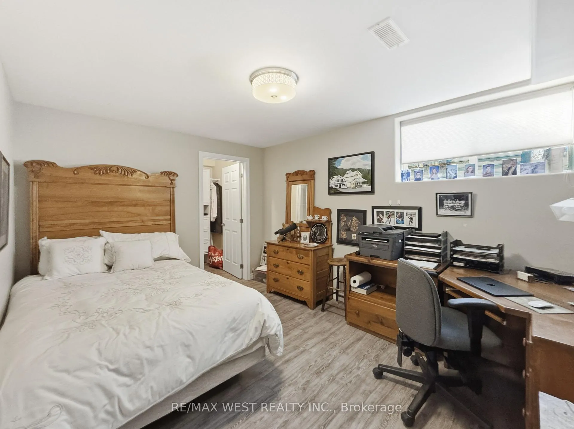 Photo 10 of Unit 2, 59 Orchard Way, Prince Edward County, Sophiasburg Ward — HOMEH
