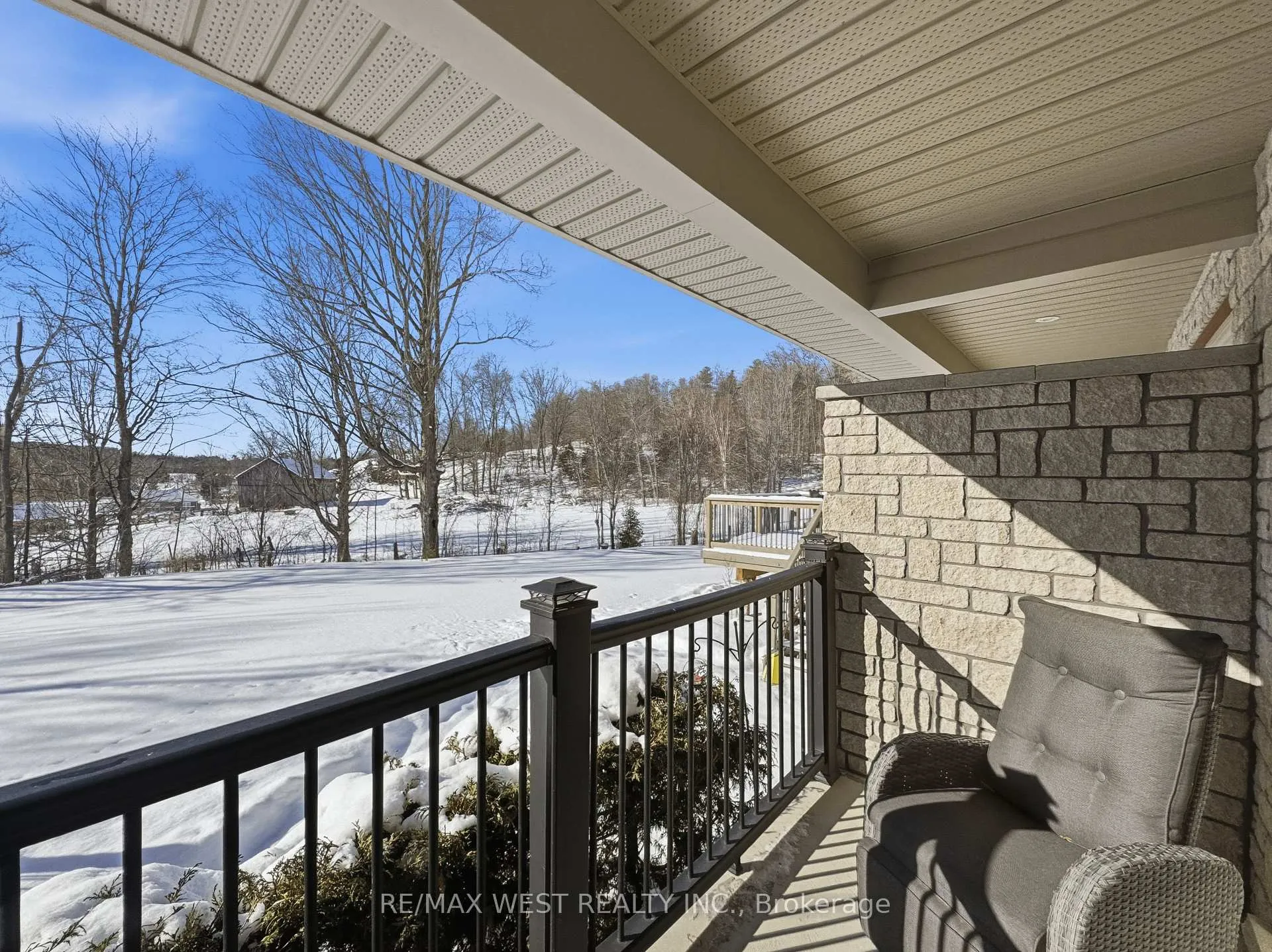 Photo 11 of Unit 2, 59 Orchard Way, Prince Edward County, Sophiasburg Ward — HOMEH