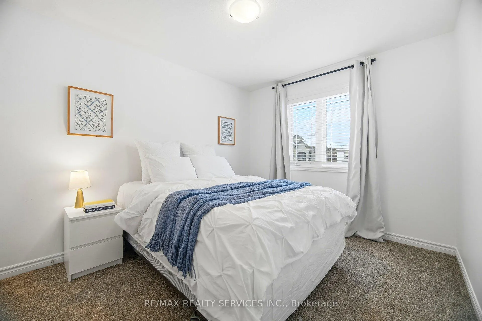 Photo 32 of 4062 Thomas Street, Lincoln, Beamsville — HOMEH