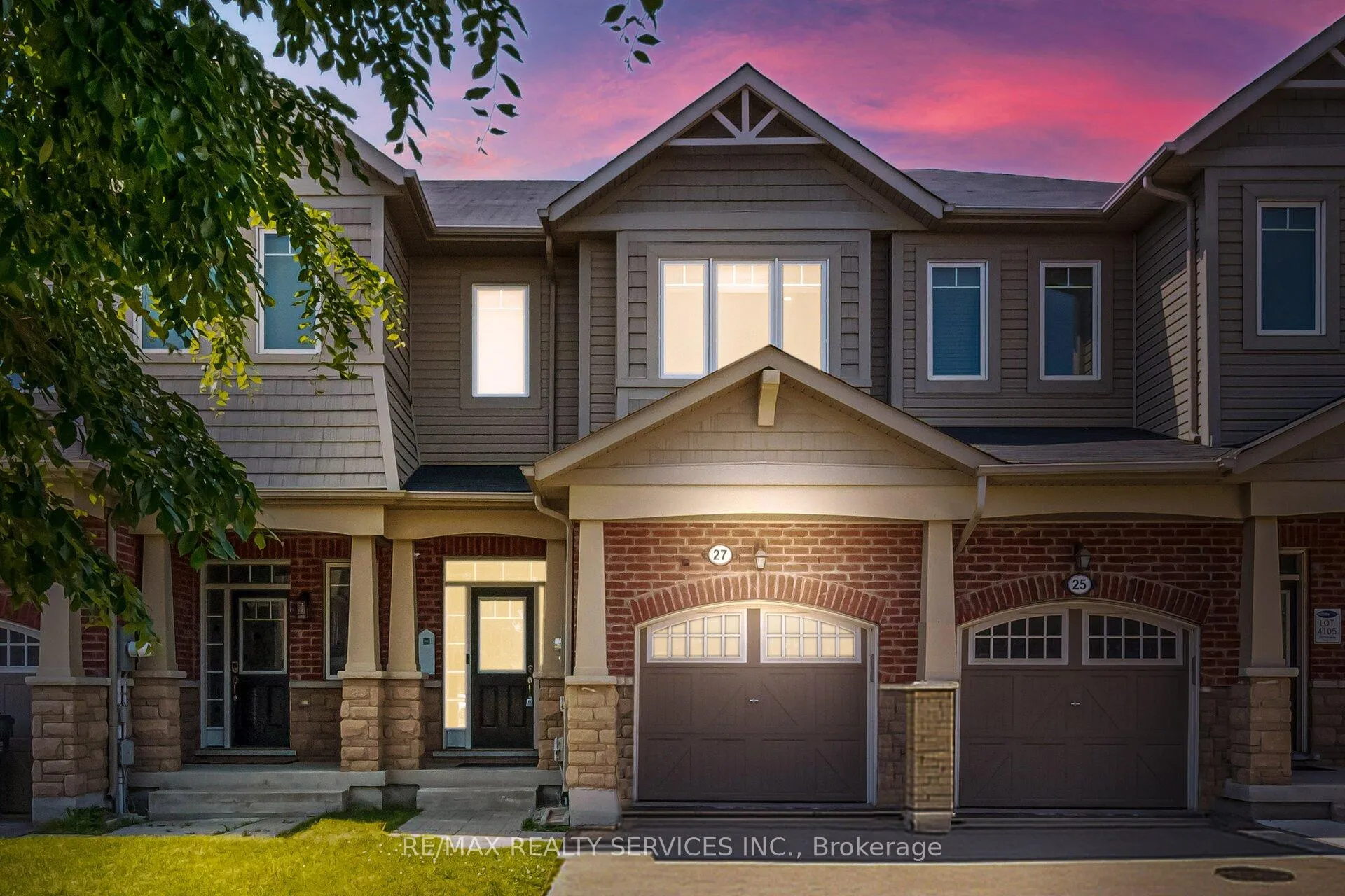 Photo 2 of 27 Phyllis Drive, Caledon, Rural Caledon — HOMEH
