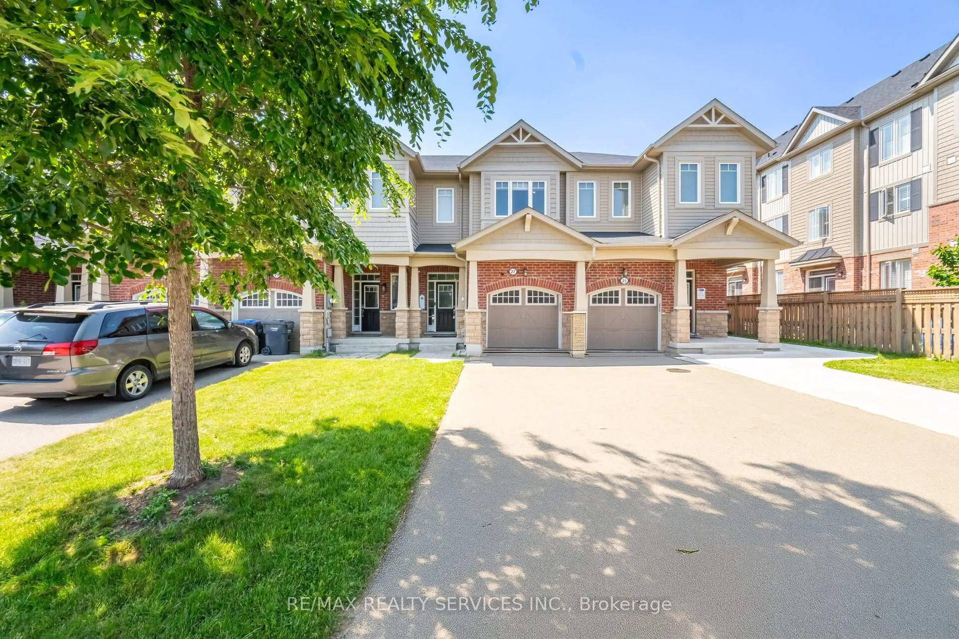 Photo 3 of 27 Phyllis Drive, Caledon, Rural Caledon — HOMEH