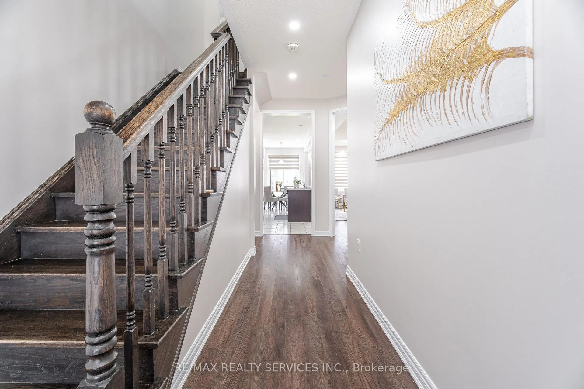 Photo 6 of 27 Phyllis Drive, Caledon, Rural Caledon — HOMEH