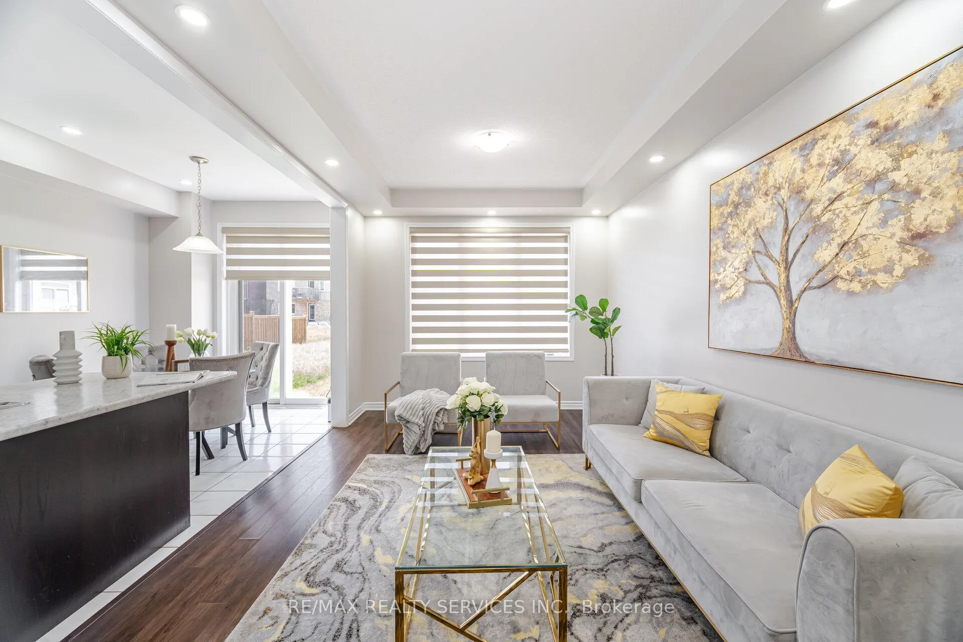 Photo 11 of 27 Phyllis Drive, Caledon, Rural Caledon — HOMEH