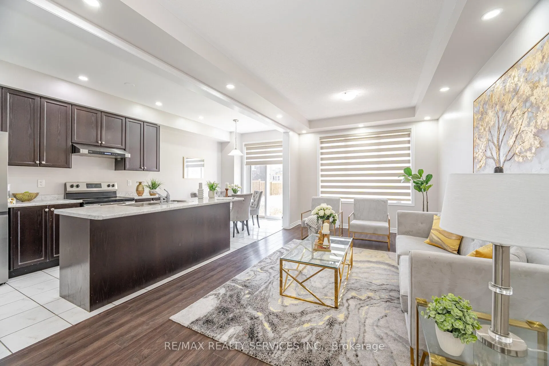 Photo 12 of 27 Phyllis Drive, Caledon, Rural Caledon — HOMEH