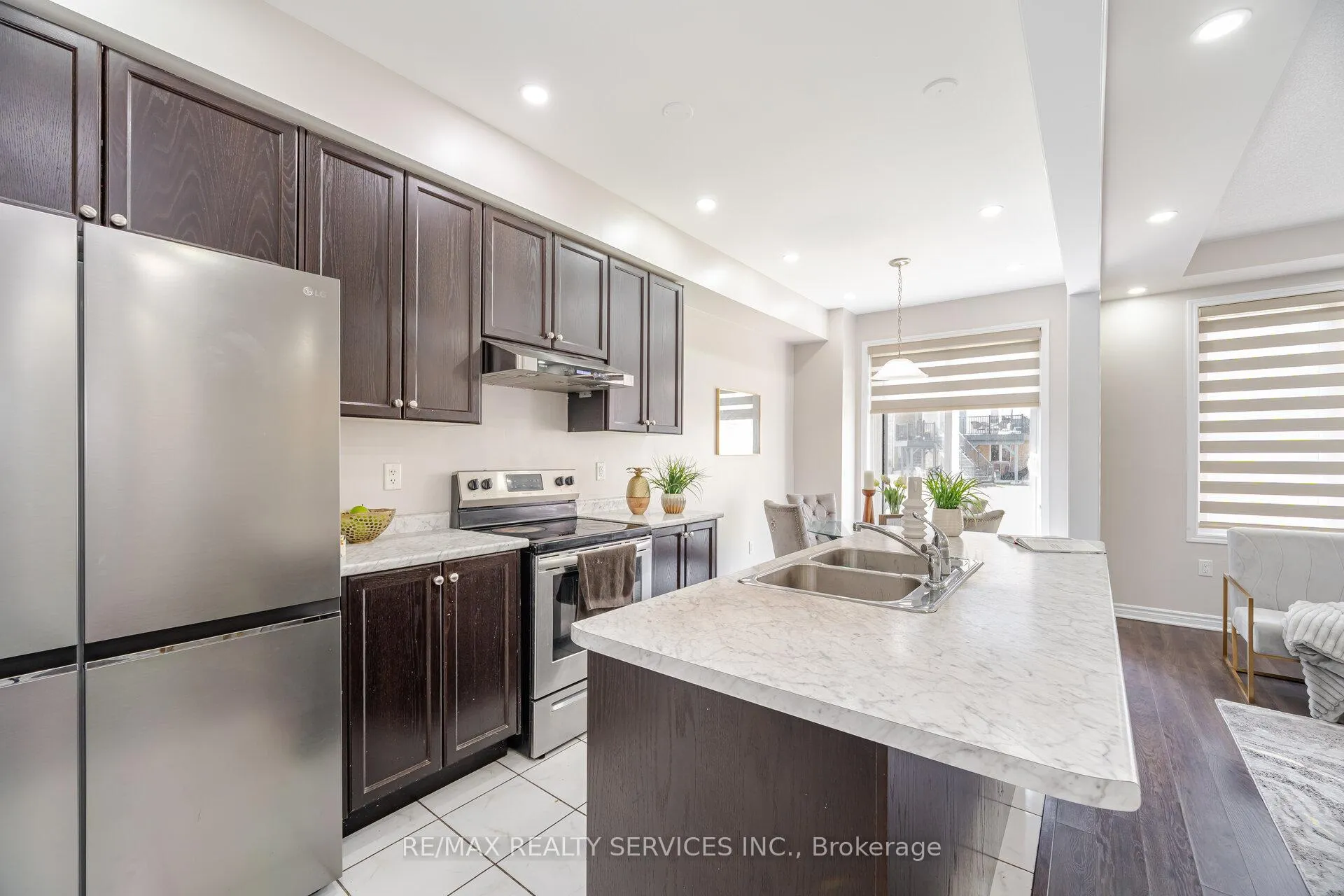 Photo 16 of 27 Phyllis Drive, Caledon, Rural Caledon — HOMEH