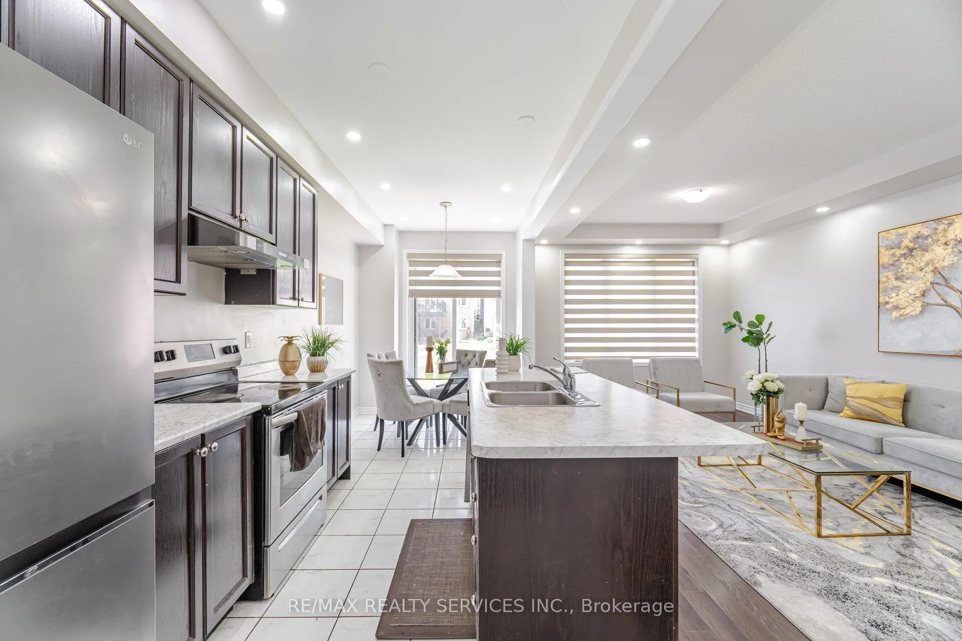 Photo 17 of 27 Phyllis Drive, Caledon, Rural Caledon — HOMEH