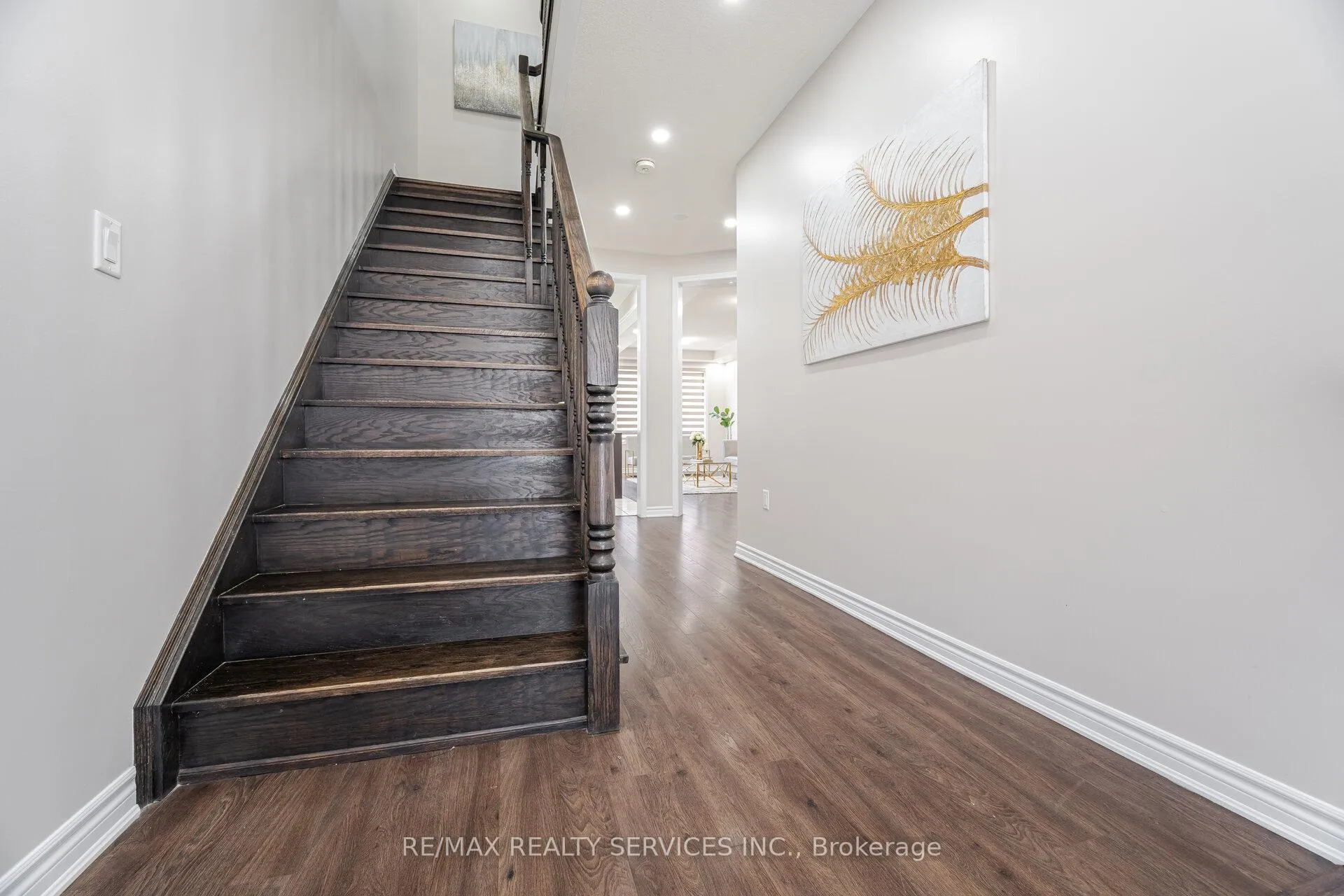 Photo 22 of 27 Phyllis Drive, Caledon, Rural Caledon — HOMEH