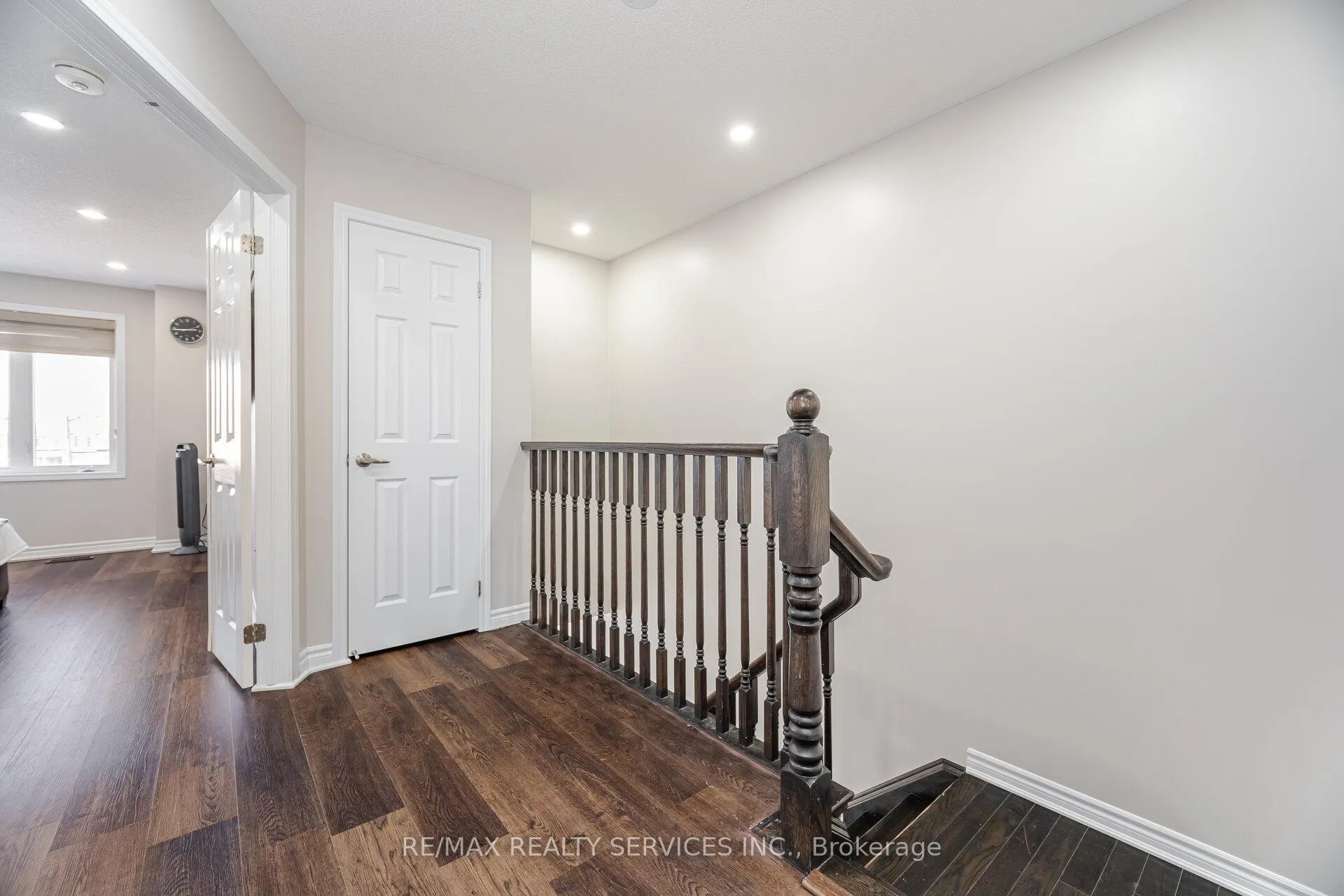 Photo 24 of 27 Phyllis Drive, Caledon, Rural Caledon — HOMEH