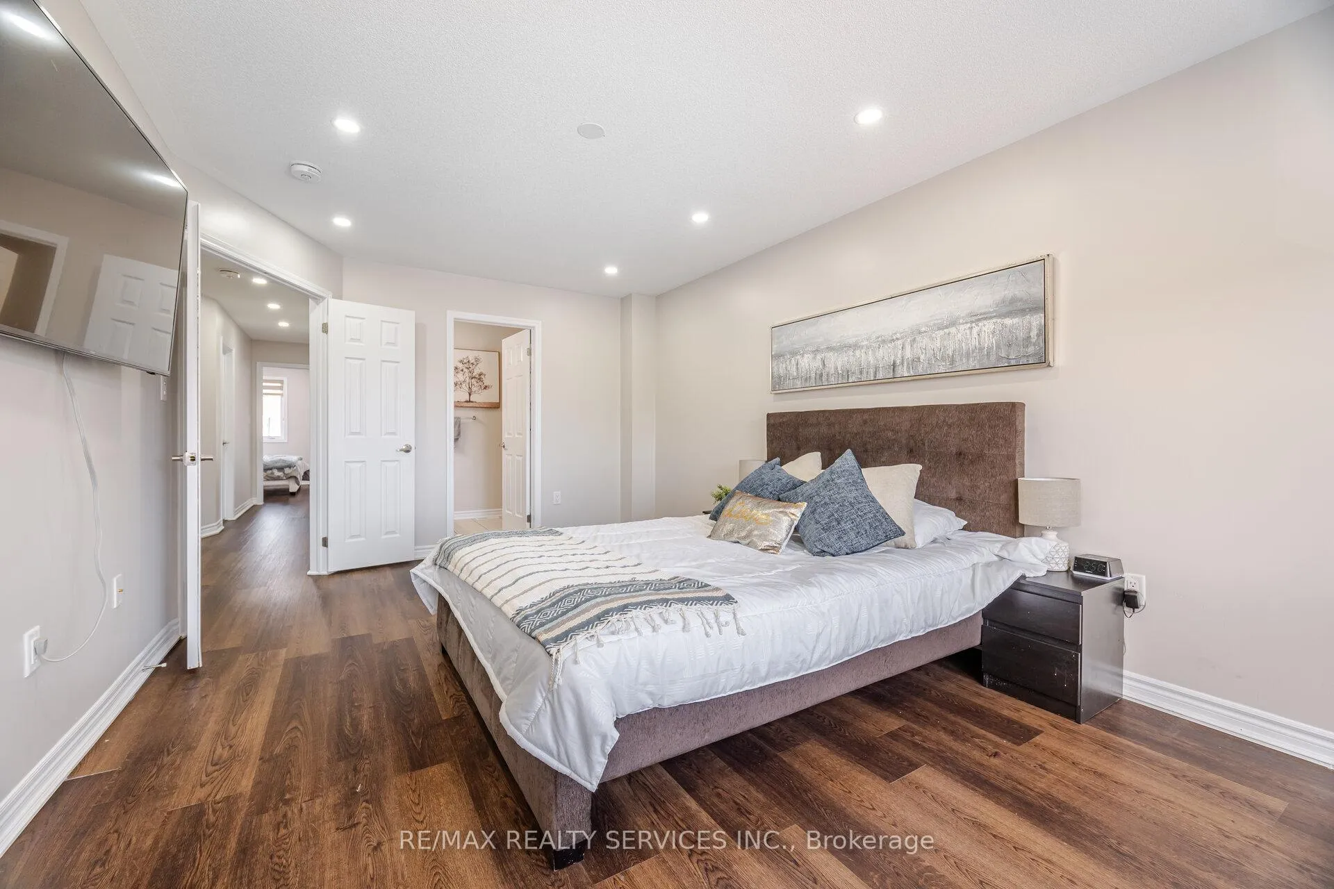 Photo 27 of 27 Phyllis Drive, Caledon, Rural Caledon — HOMEH