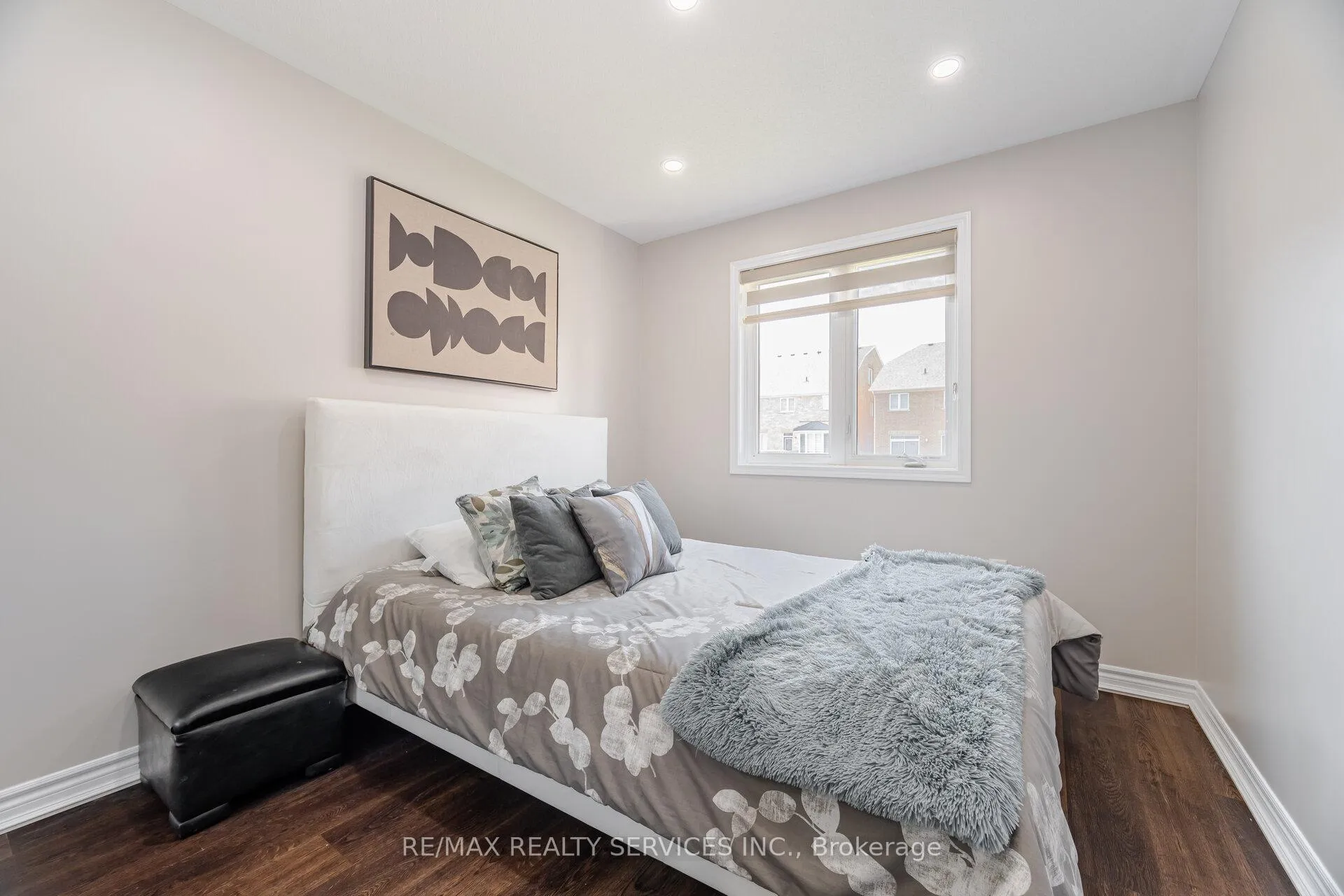 Photo 31 of 27 Phyllis Drive, Caledon, Rural Caledon — HOMEH