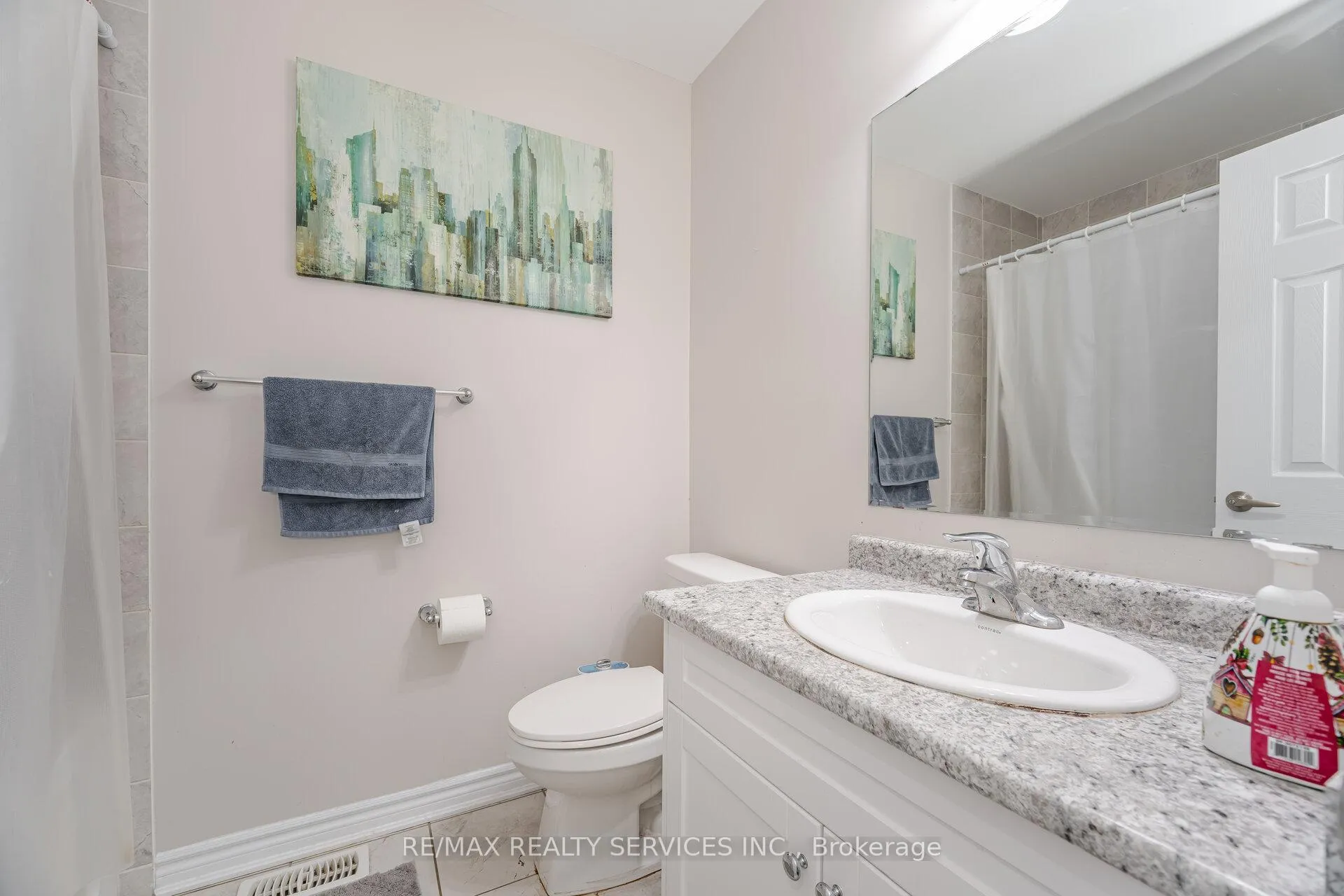 Photo 35 of 27 Phyllis Drive, Caledon, Rural Caledon — HOMEH