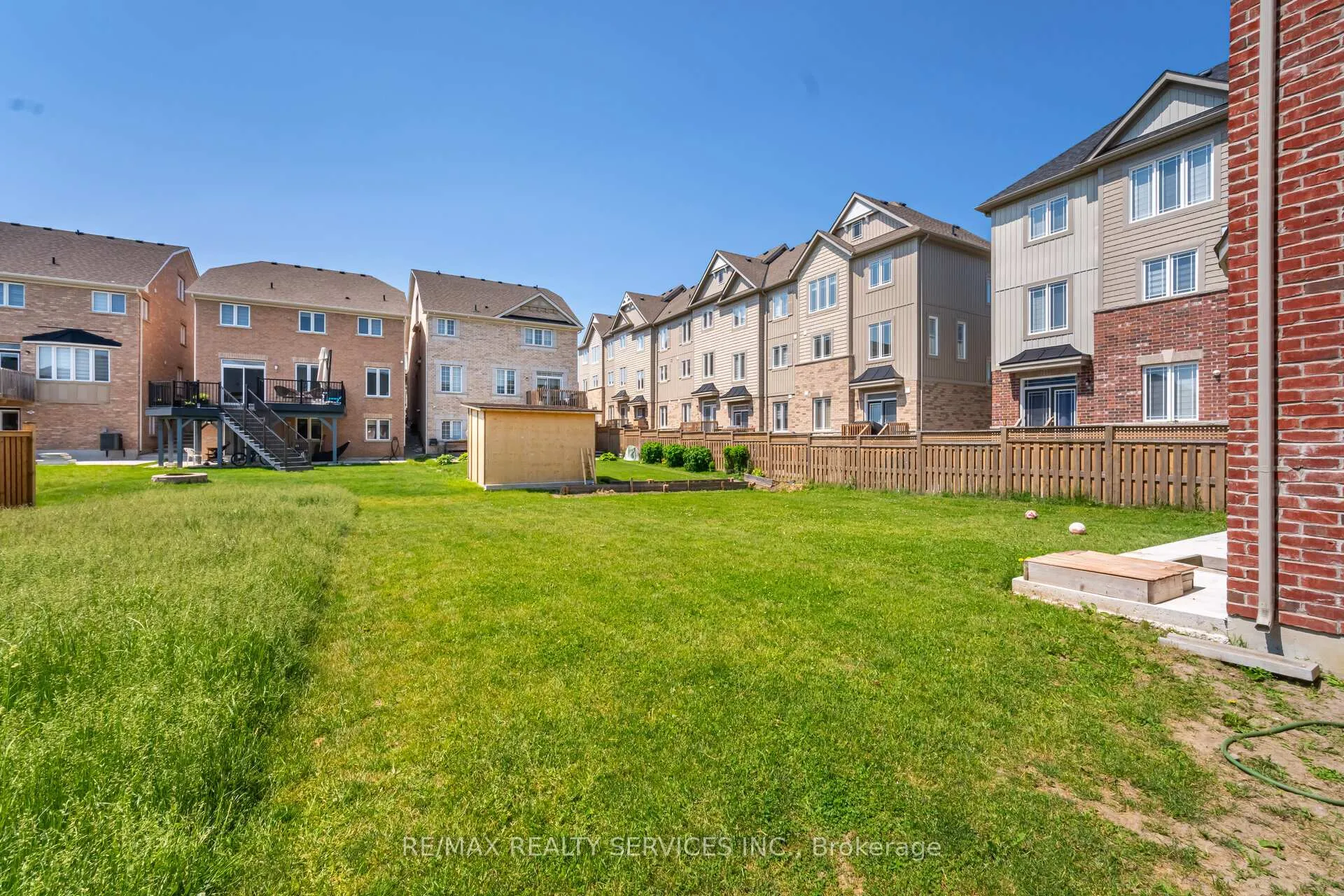 Photo 37 of 27 Phyllis Drive, Caledon, Rural Caledon — HOMEH
