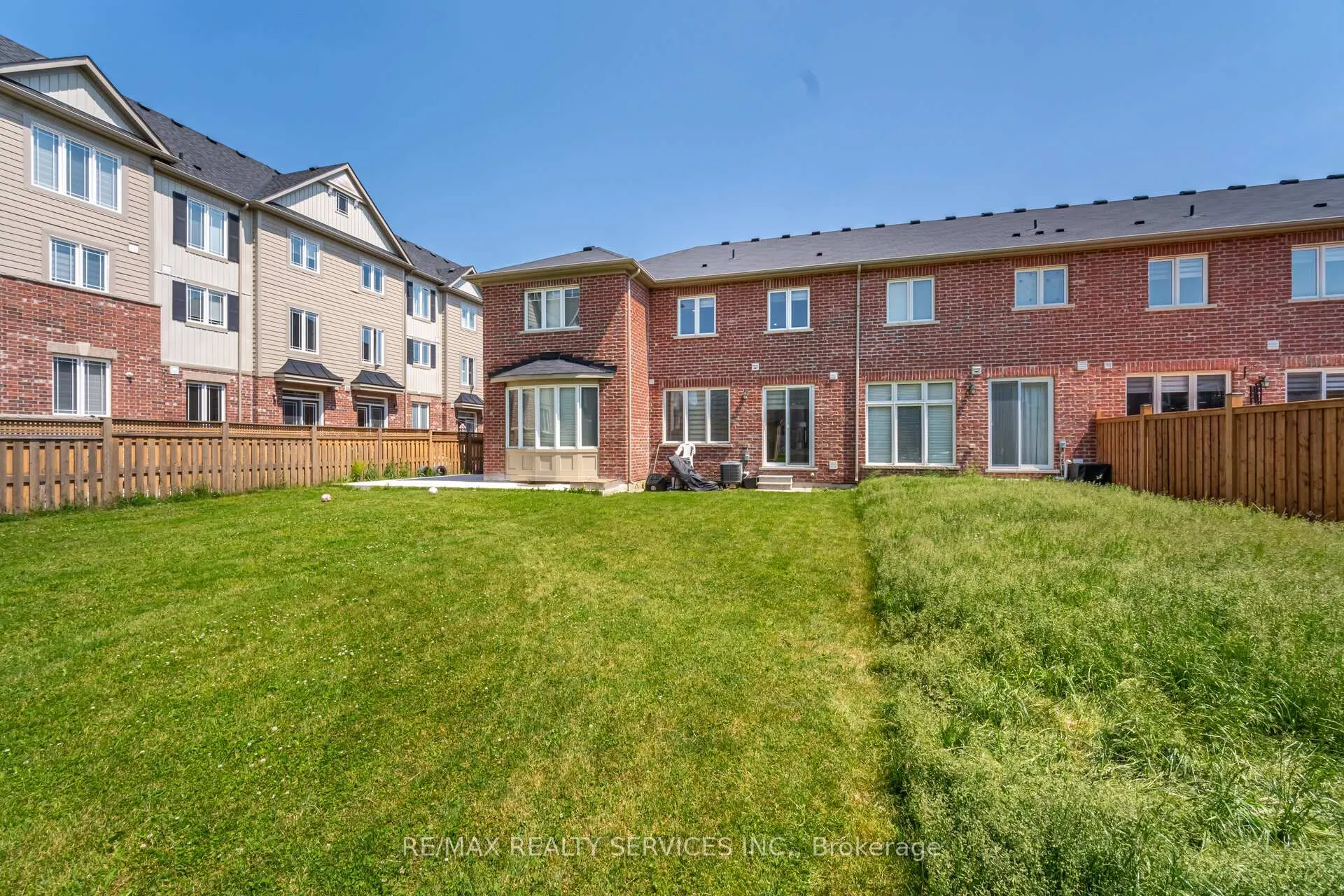 Photo 38 of 27 Phyllis Drive, Caledon, Rural Caledon — HOMEH
