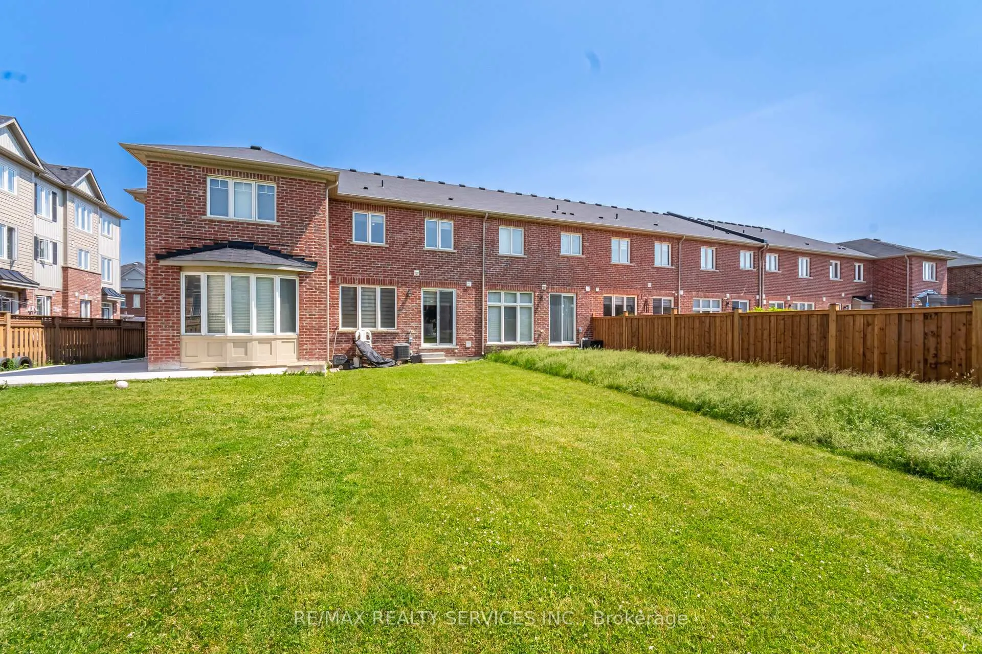 Photo 39 of 27 Phyllis Drive, Caledon, Rural Caledon — HOMEH